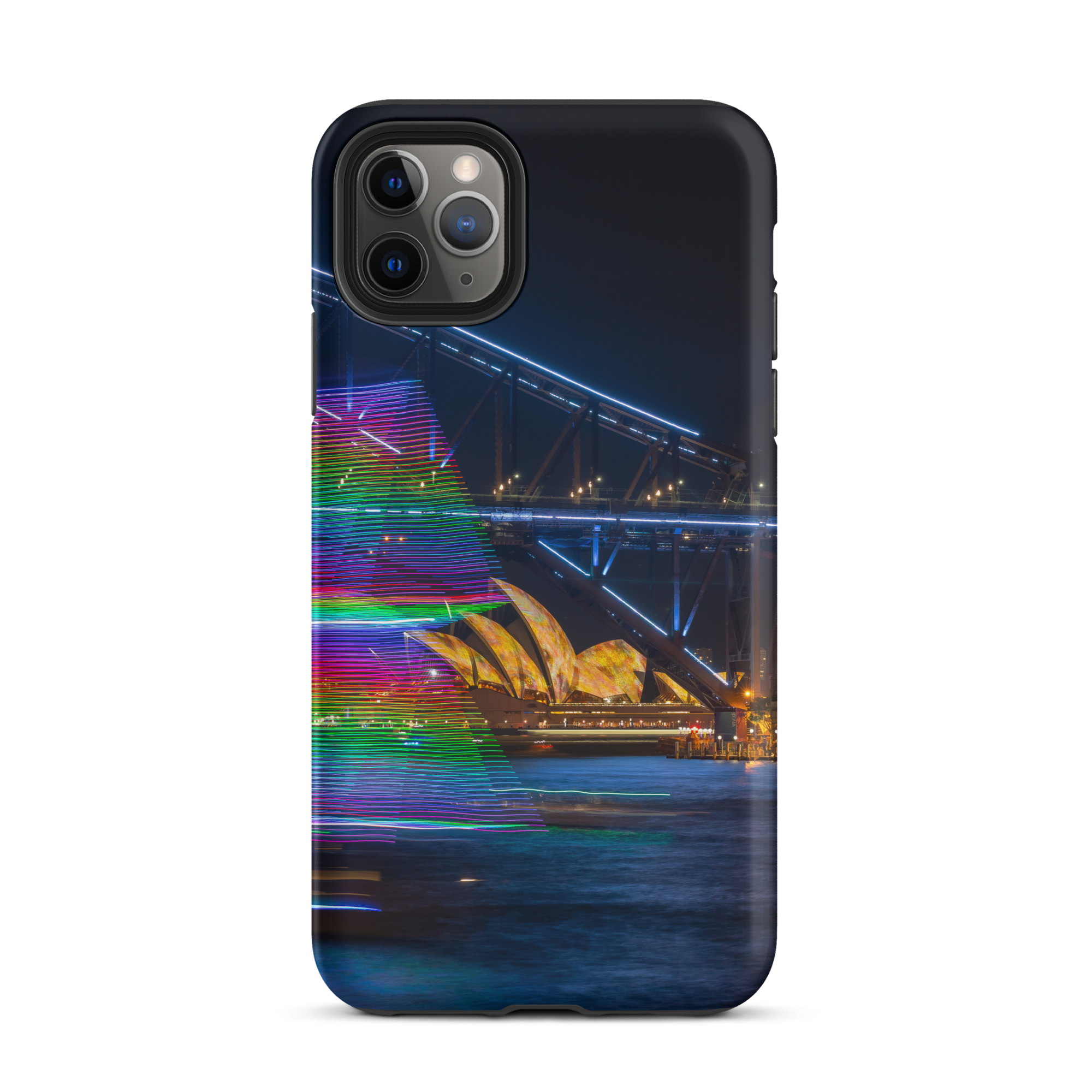 tough-iphone-case-matte-iphone-11-pro-max-front-63d23f4544dcf.png
