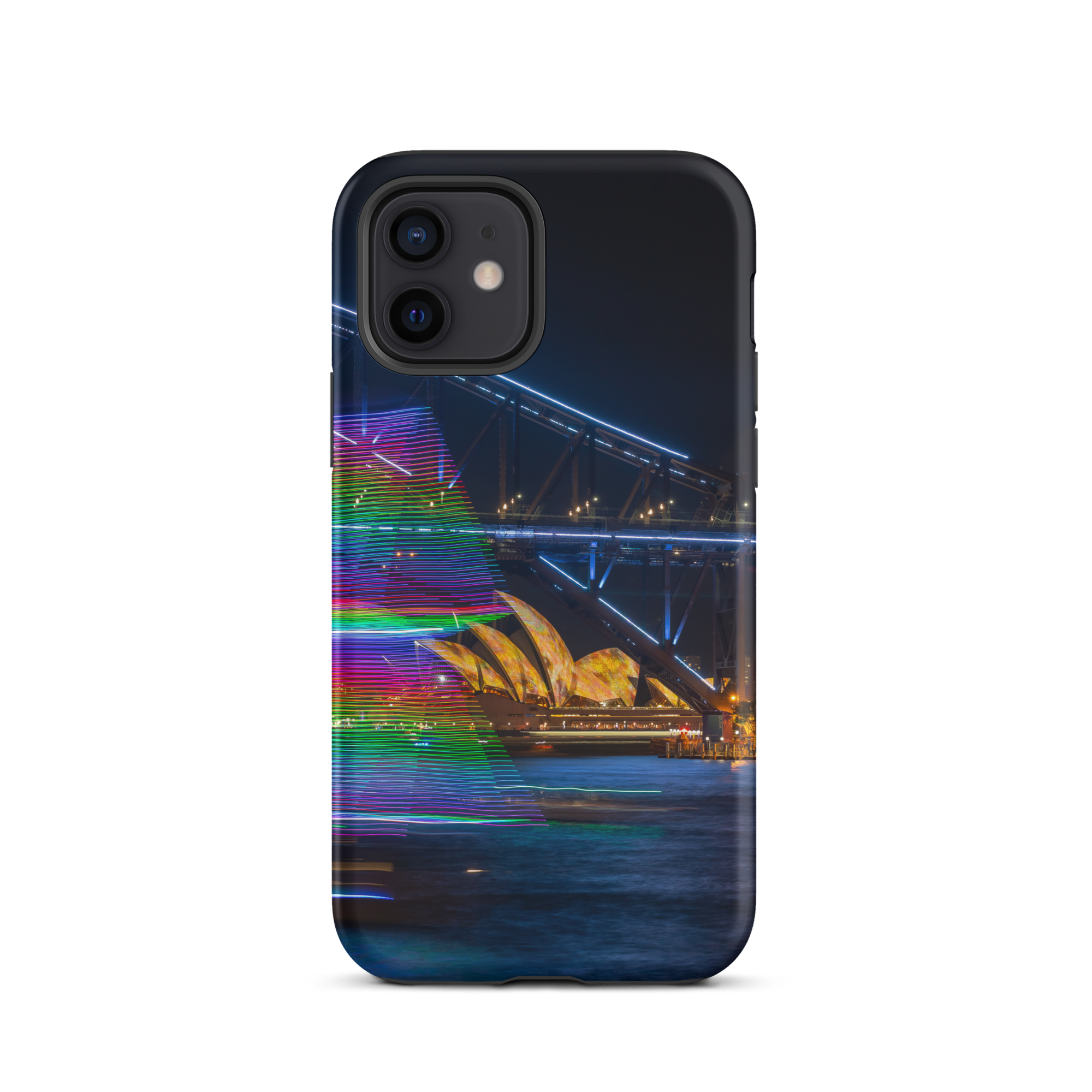tough-iphone-case-matte-iphone-12-front-63d23f4544f50.png