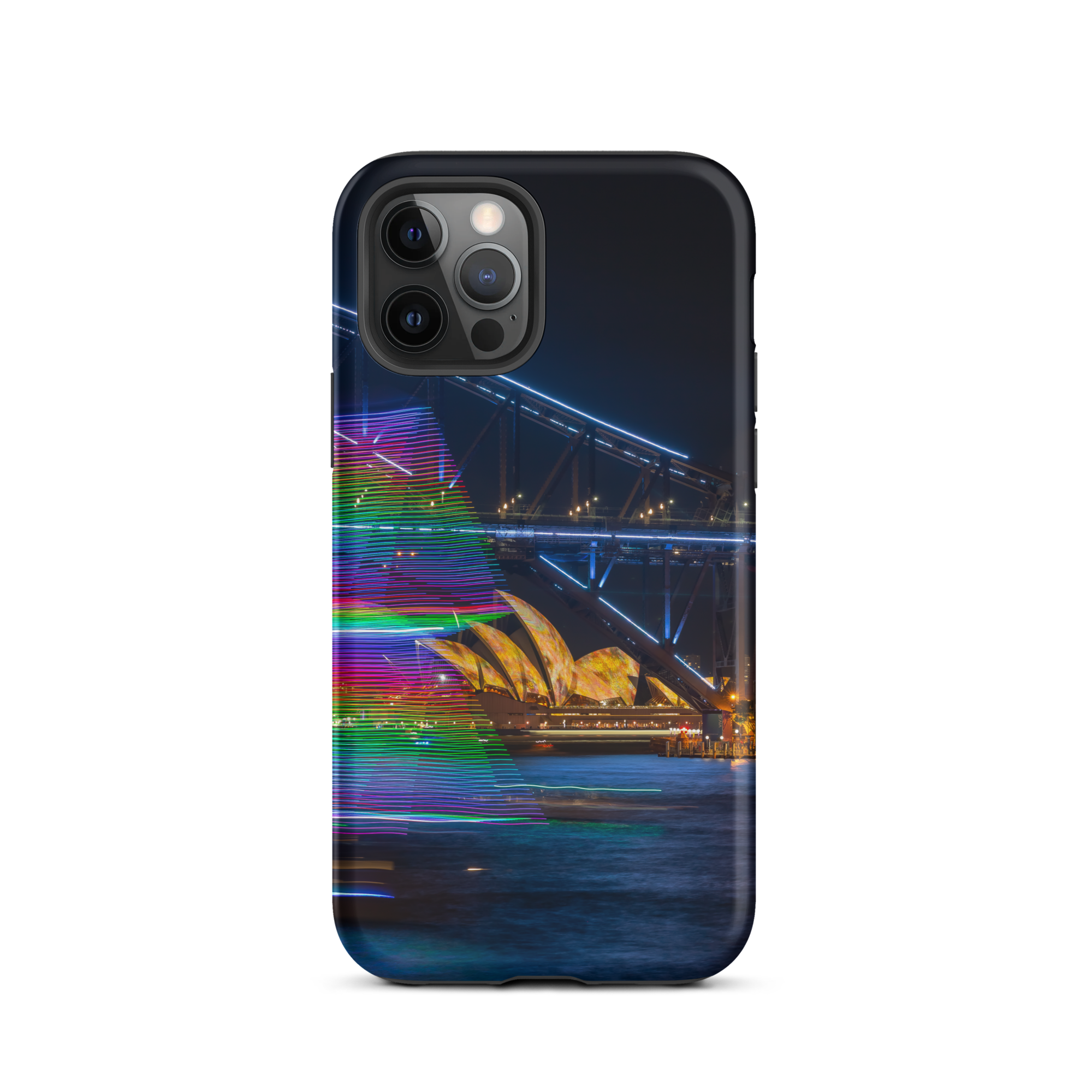 tough-iphone-case-matte-iphone-12-pro-front-63d23f4544ffa.png