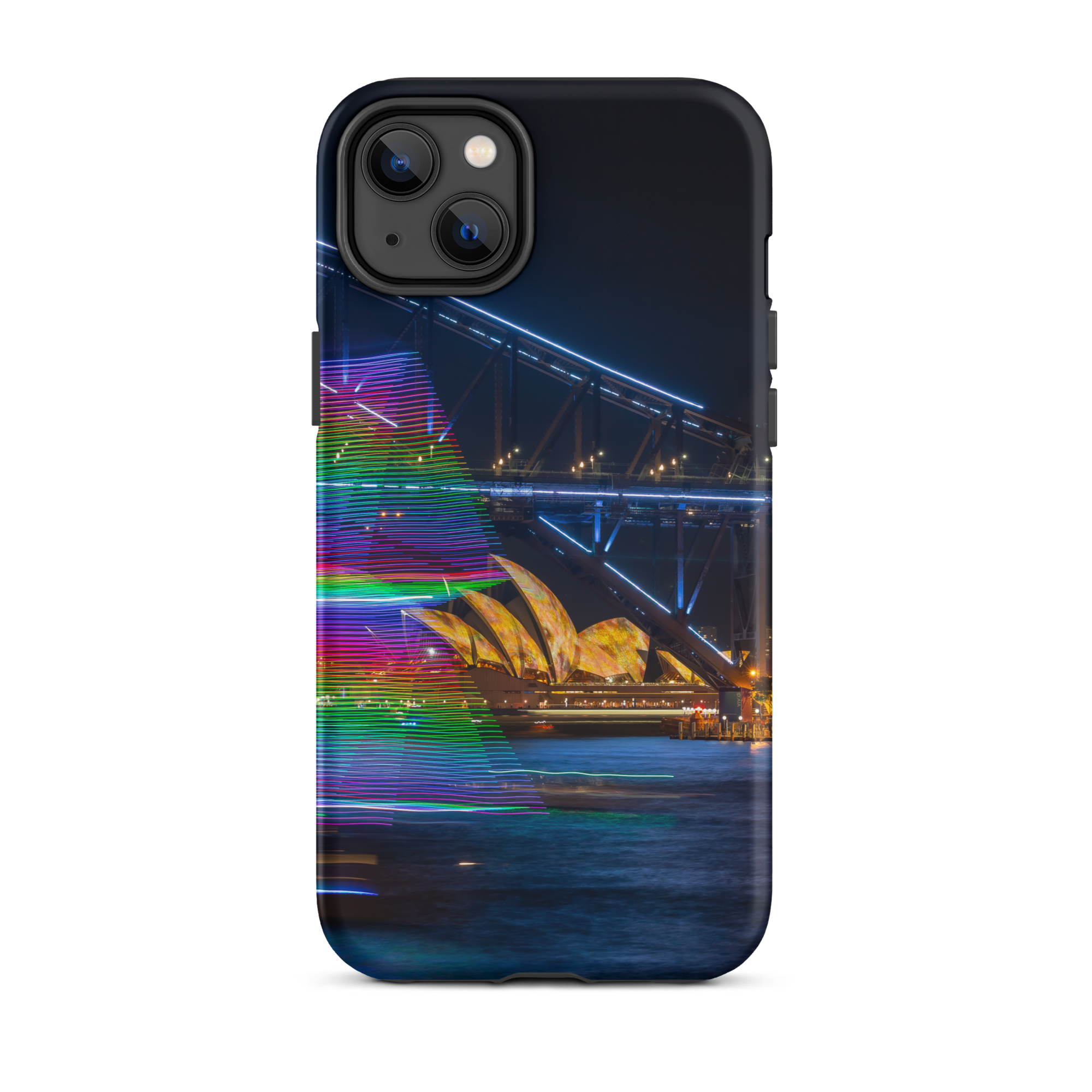tough-iphone-case-matte-iphone-14-plus-front-63d23f45455a7.png
