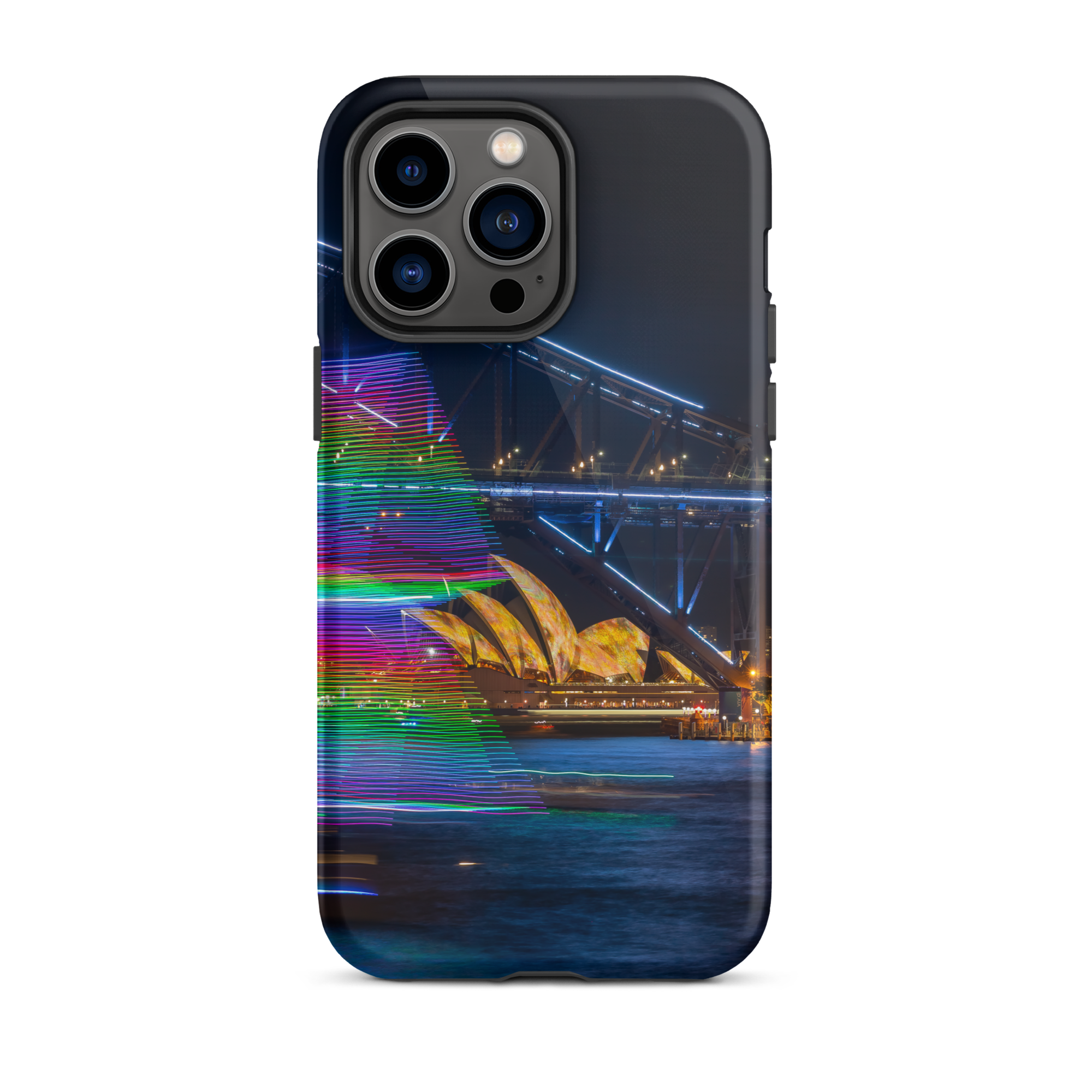 tough-iphone-case-glossy-iphone-14-pro-max-front-63d23f454575a.png