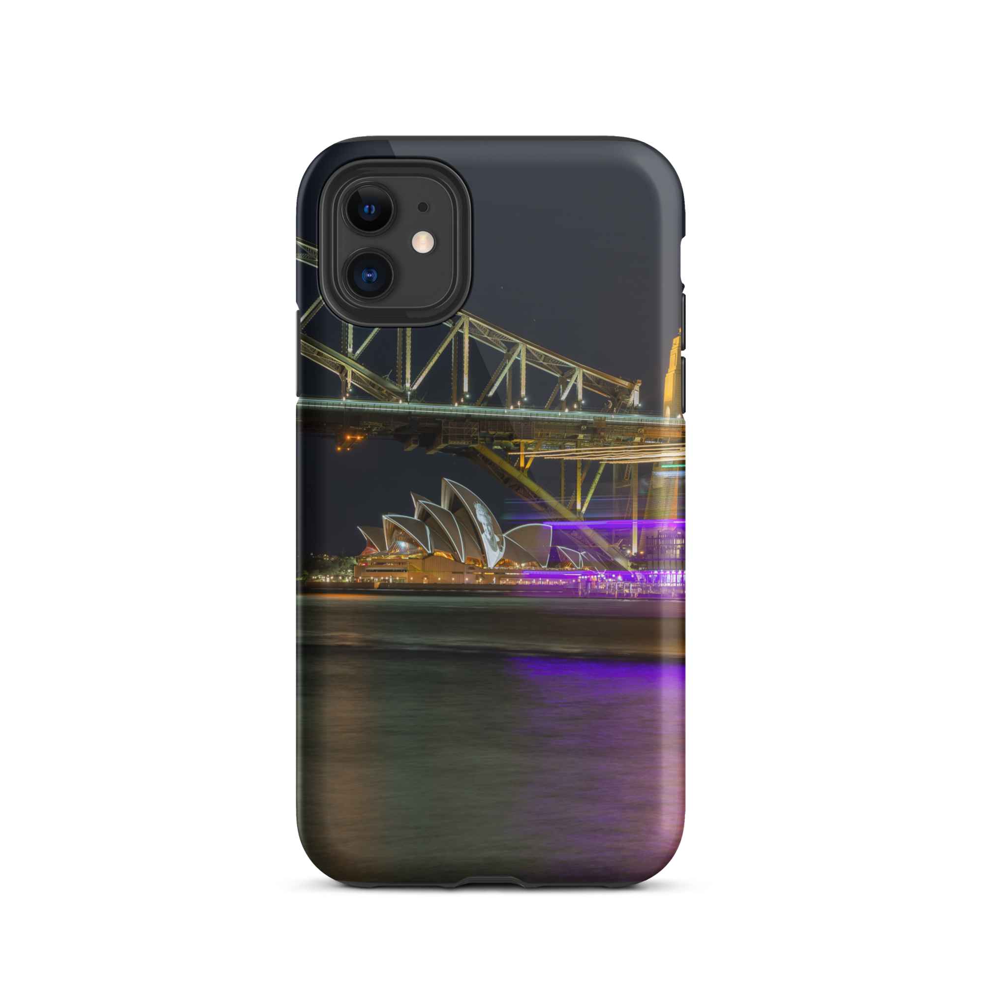 tough-iphone-case-glossy-iphone-11-front-63d240e03cf80.png