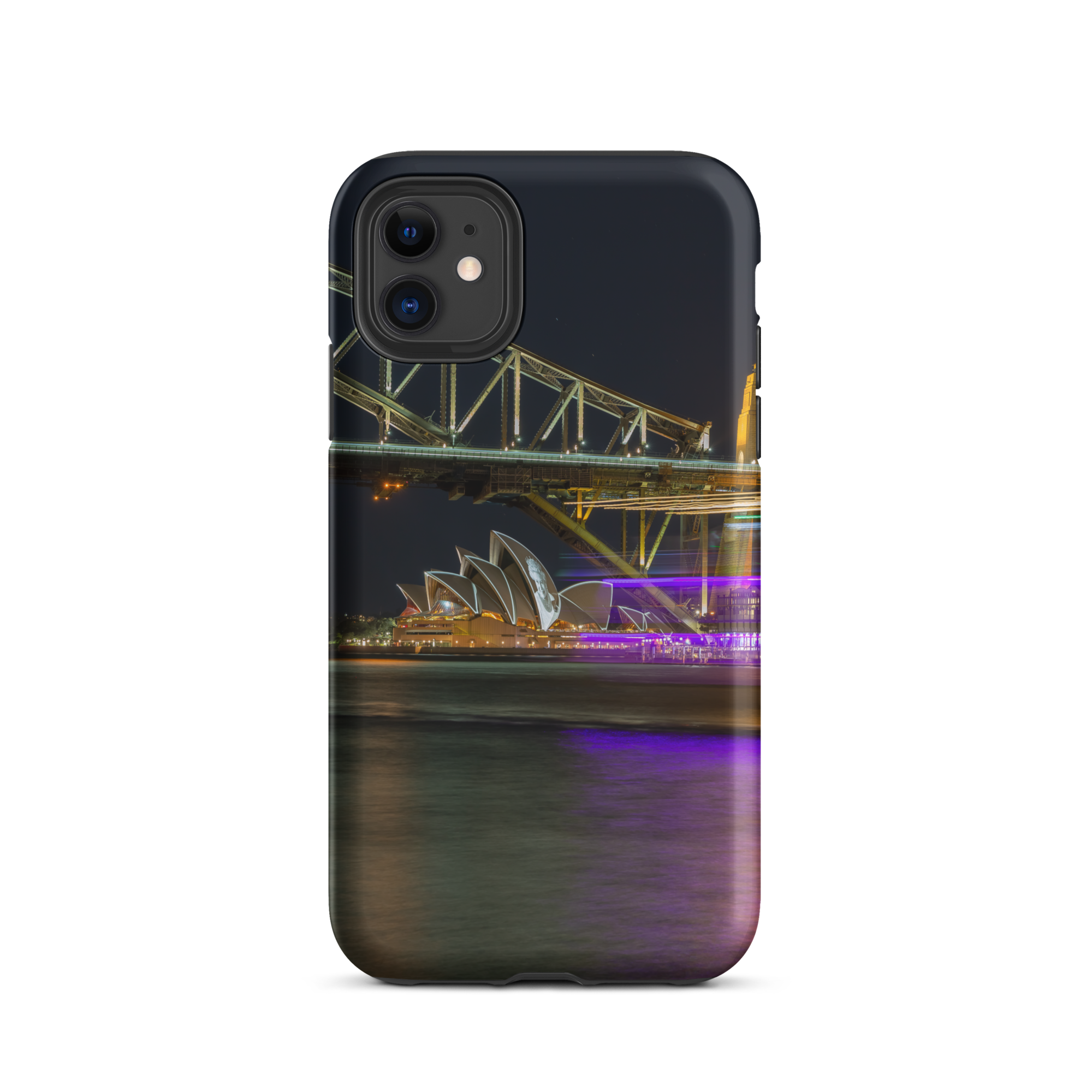 tough-iphone-case-matte-iphone-11-front-63d240e03d006.png