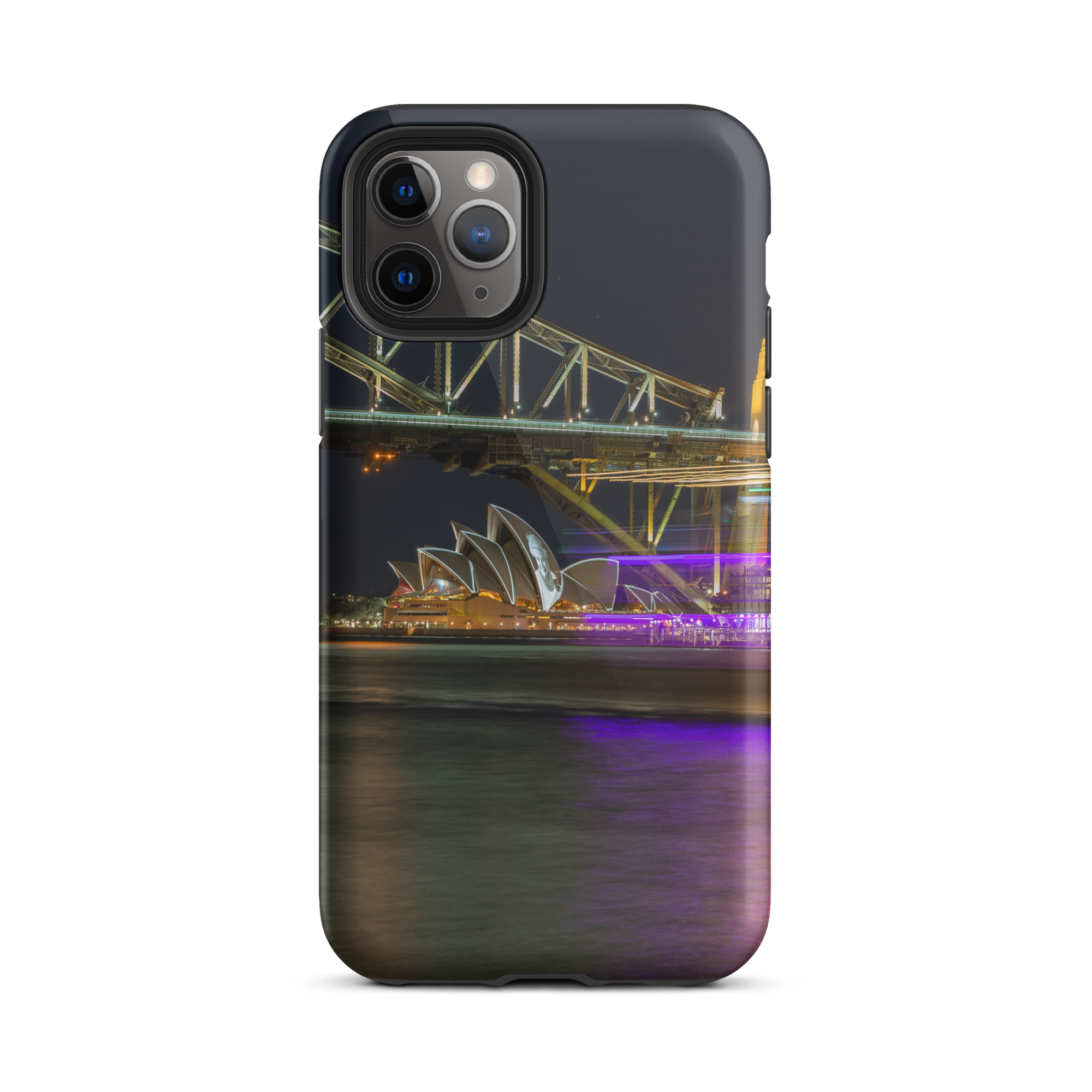 tough-iphone-case-glossy-iphone-11-pro-front-63d240e03d05c.png