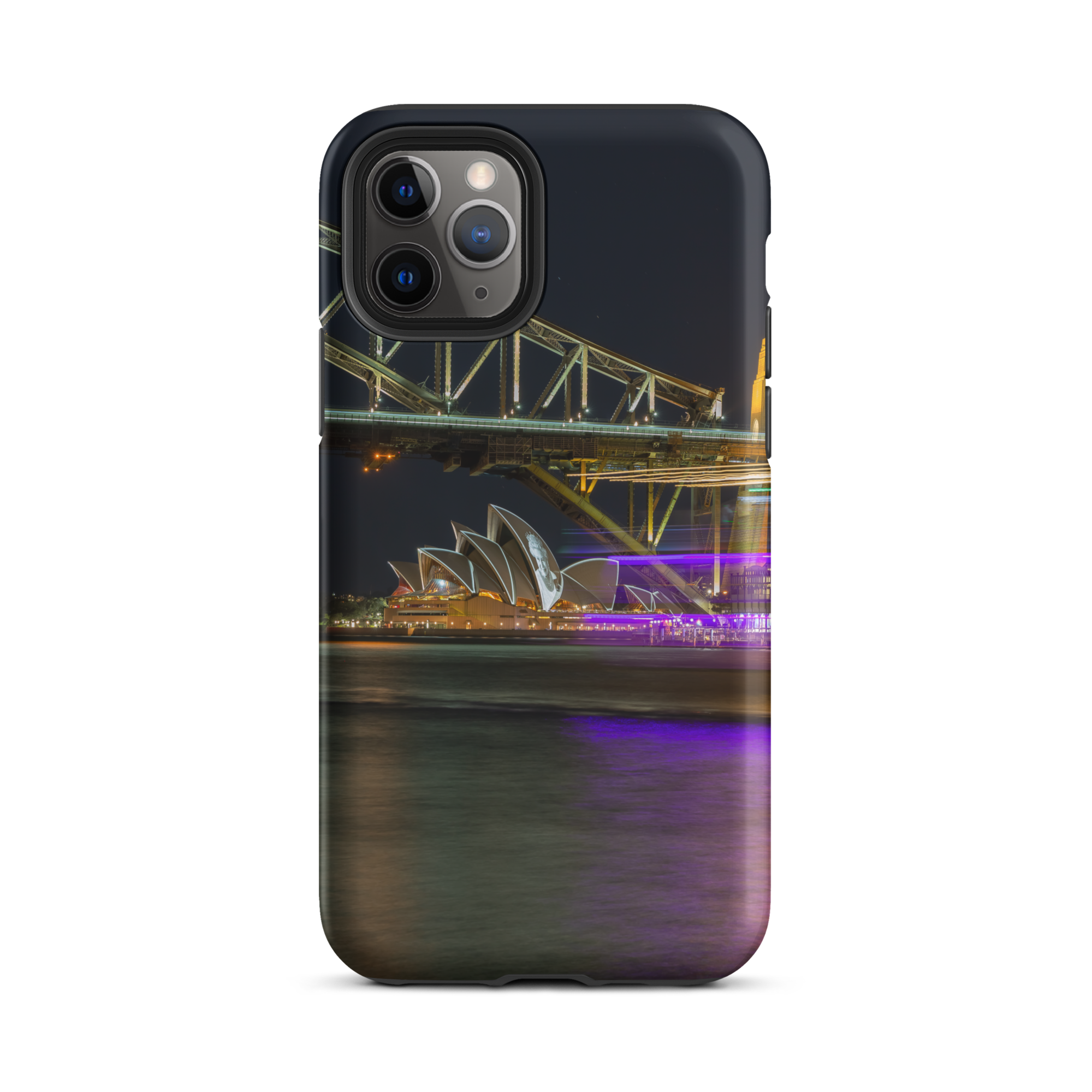 tough-iphone-case-matte-iphone-11-pro-front-63d240e03d0b4.png