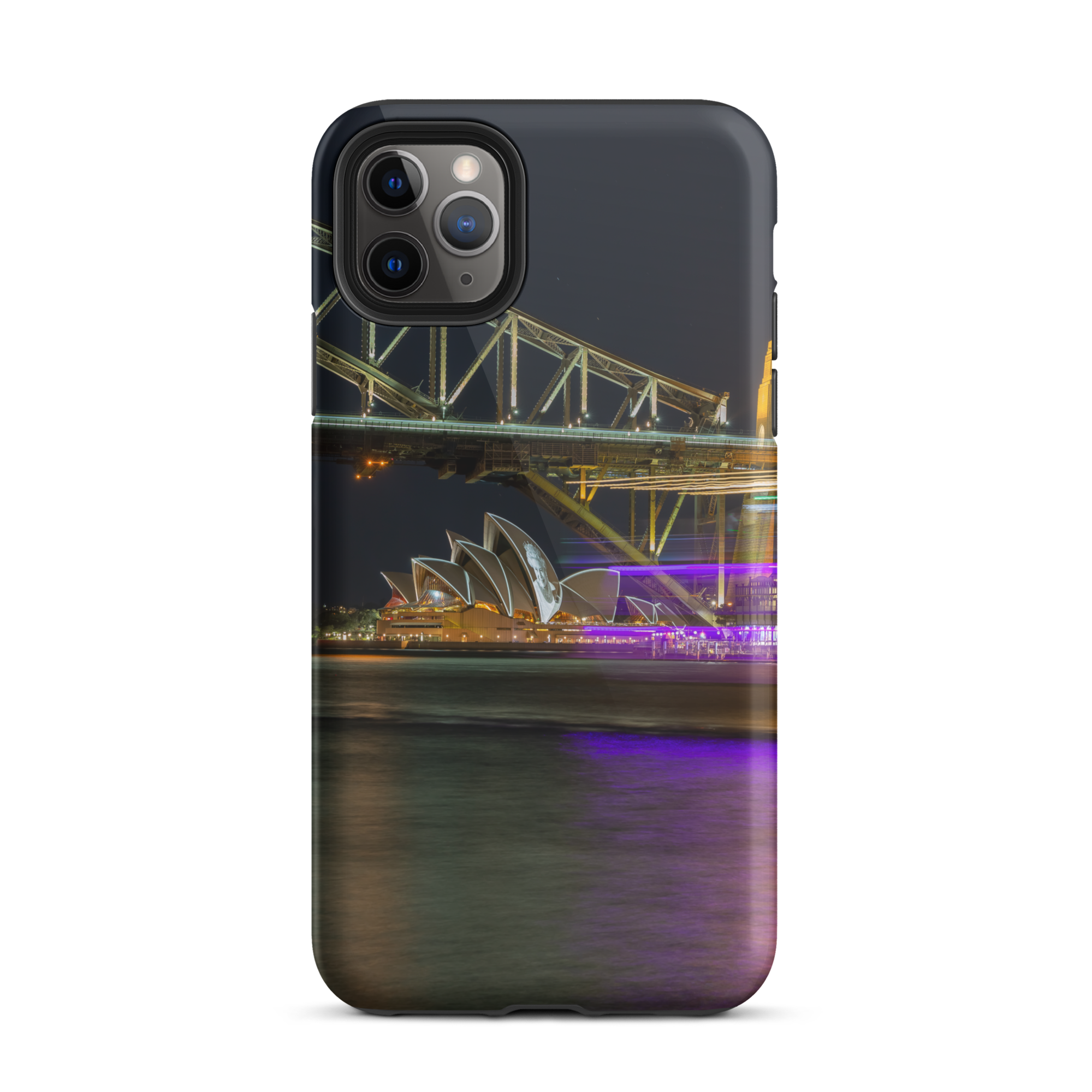 tough-iphone-case-glossy-iphone-11-pro-max-front-63d240e03d109.png