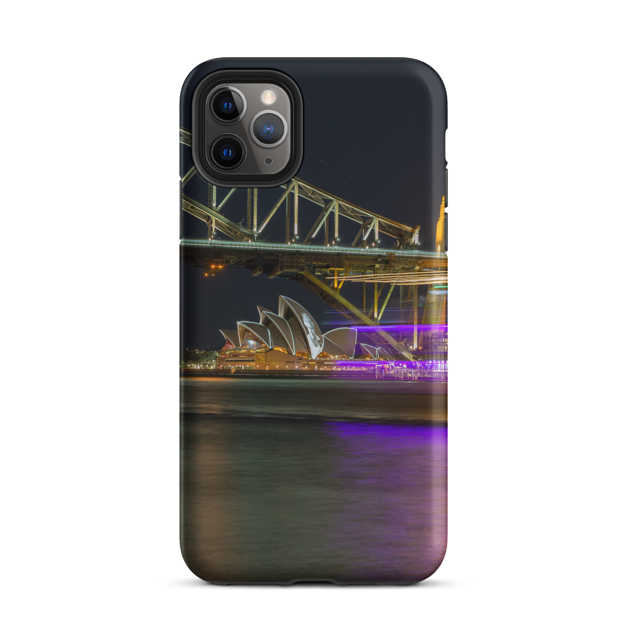 tough-iphone-case-matte-iphone-11-pro-max-front-63d240e03d163.png
