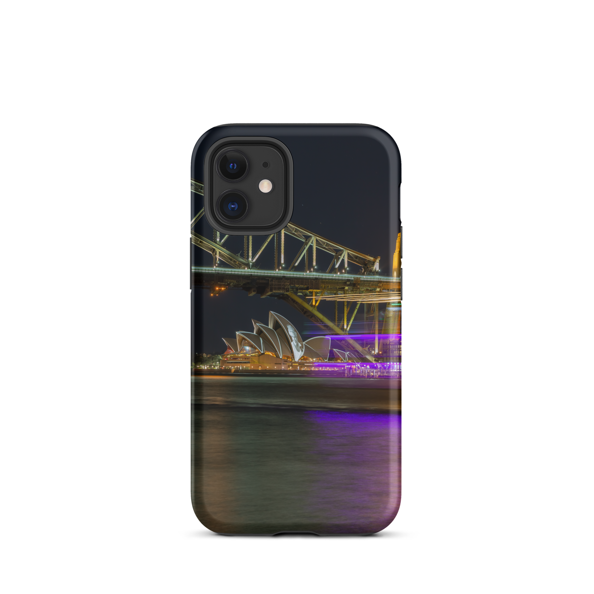 tough-iphone-case-matte-iphone-12-mini-front-63d240e03d1b0.png