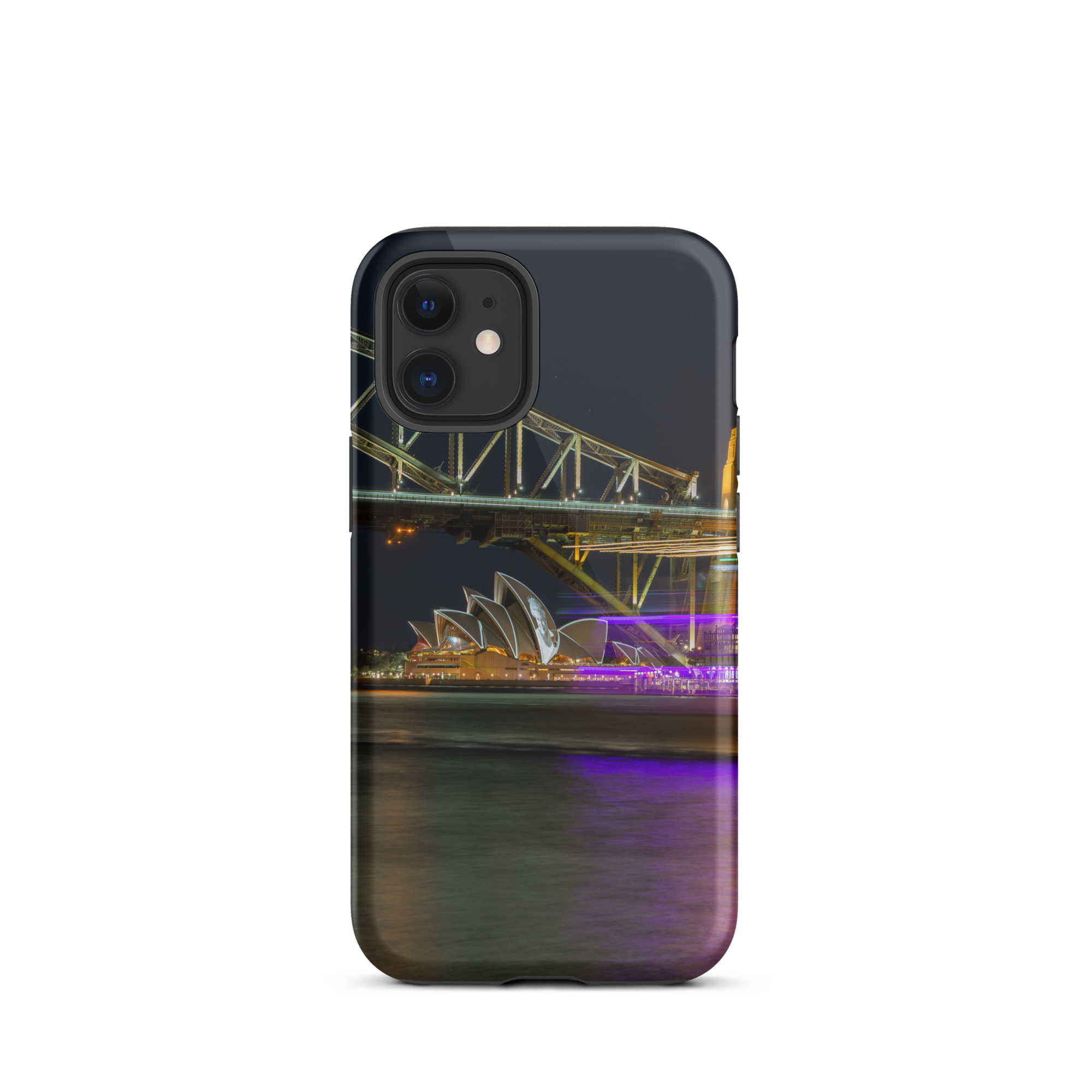 tough-iphone-case-glossy-iphone-12-mini-front-63d240e03d1fd.png