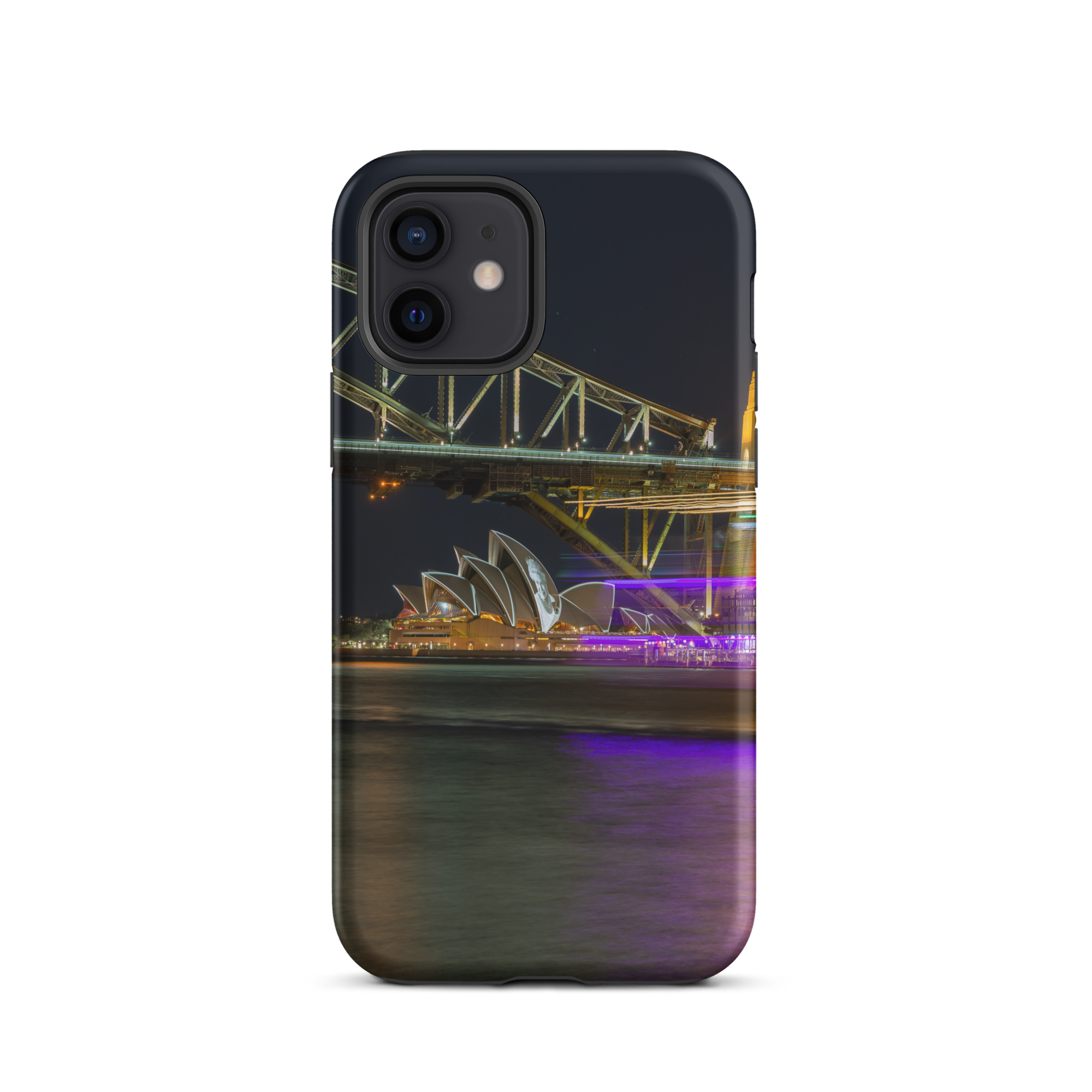 tough-iphone-case-matte-iphone-12-front-63d240e03d264.png