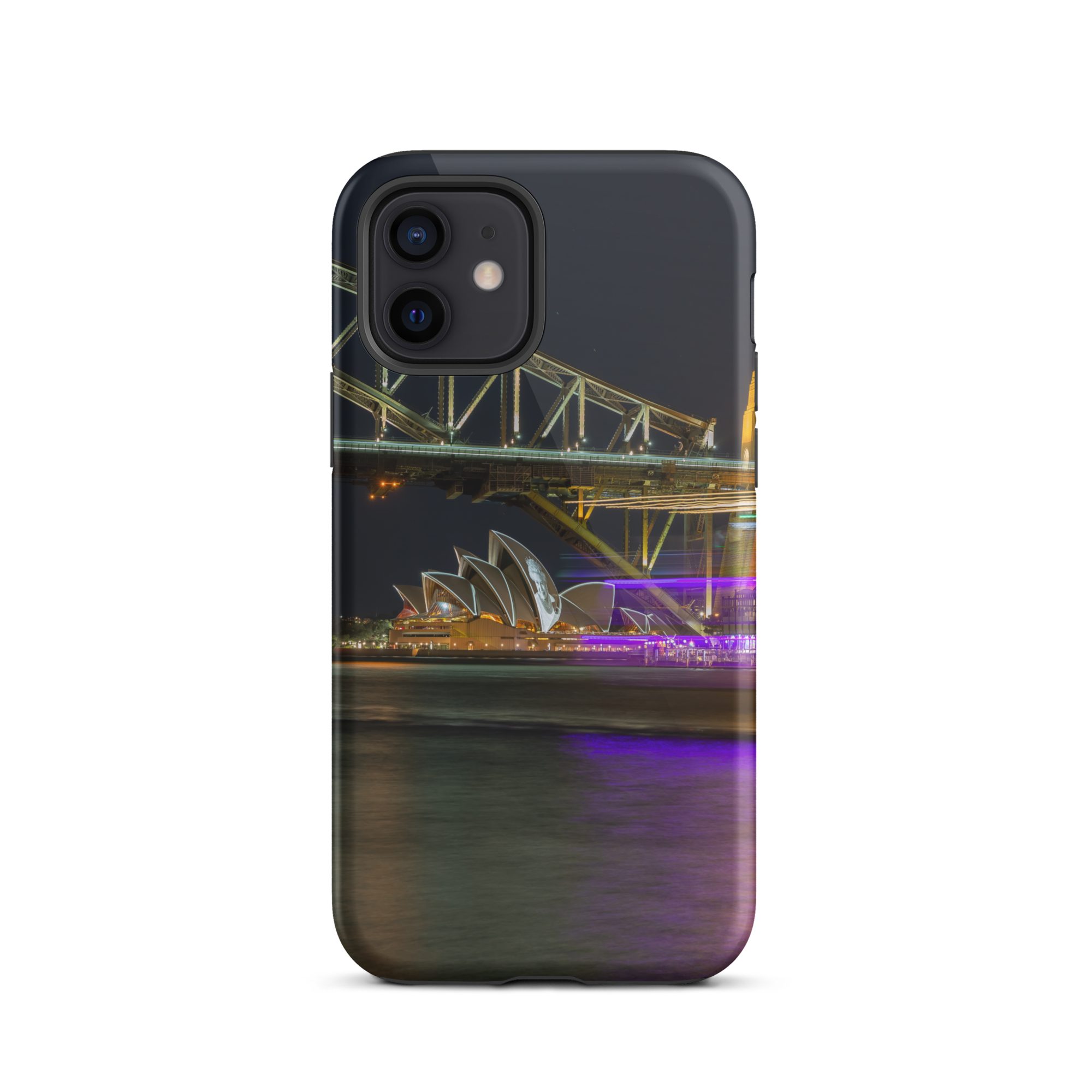 tough-iphone-case-glossy-iphone-12-front-63d240e03d2b3.png