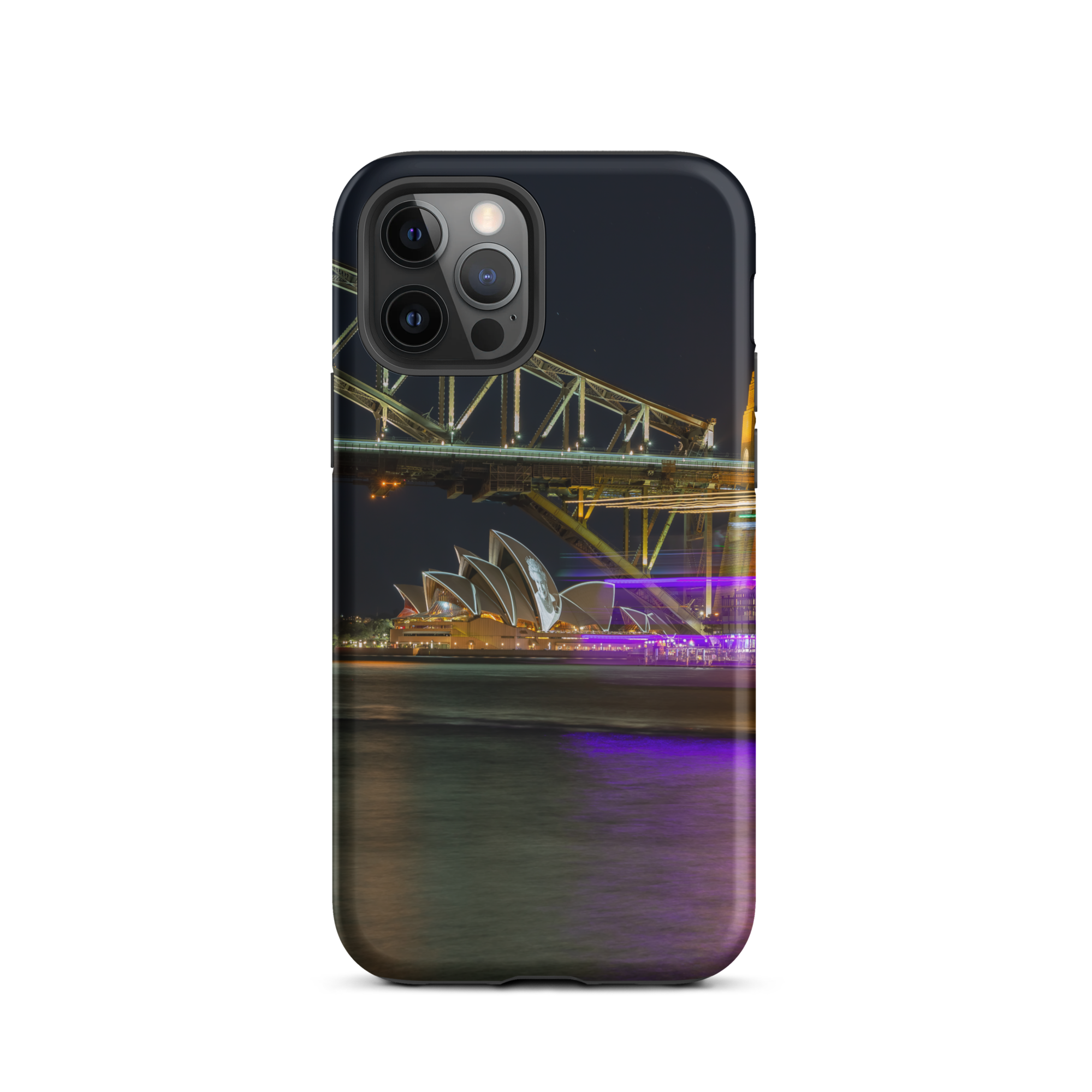 tough-iphone-case-matte-iphone-12-pro-front-63d240e03d30a.png