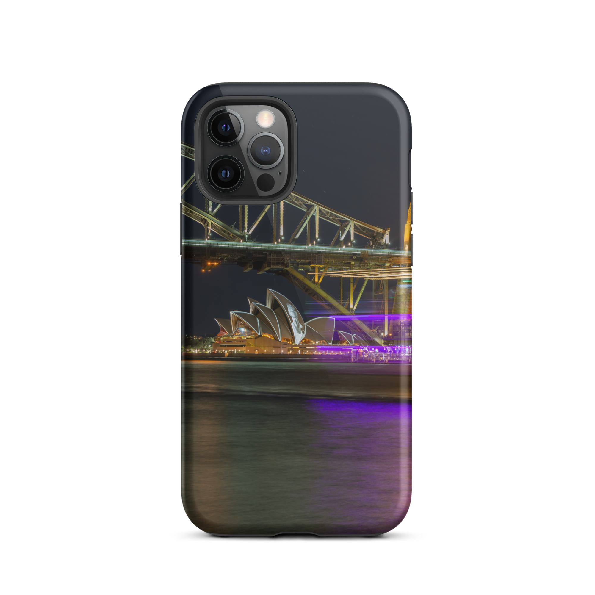 tough-iphone-case-glossy-iphone-12-pro-front-63d240e03d390.png