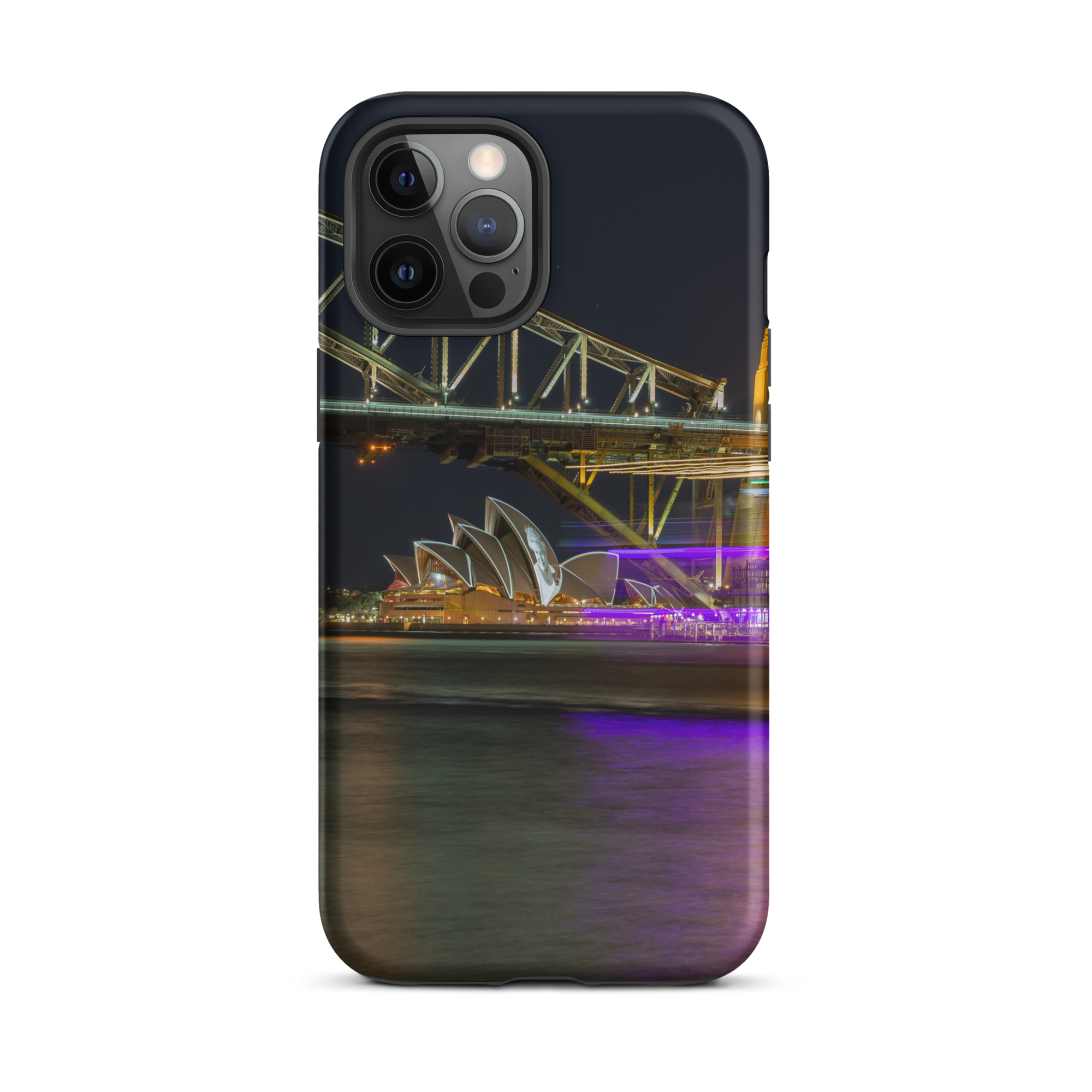 tough-iphone-case-matte-iphone-12-pro-max-front-63d240e03d441.png