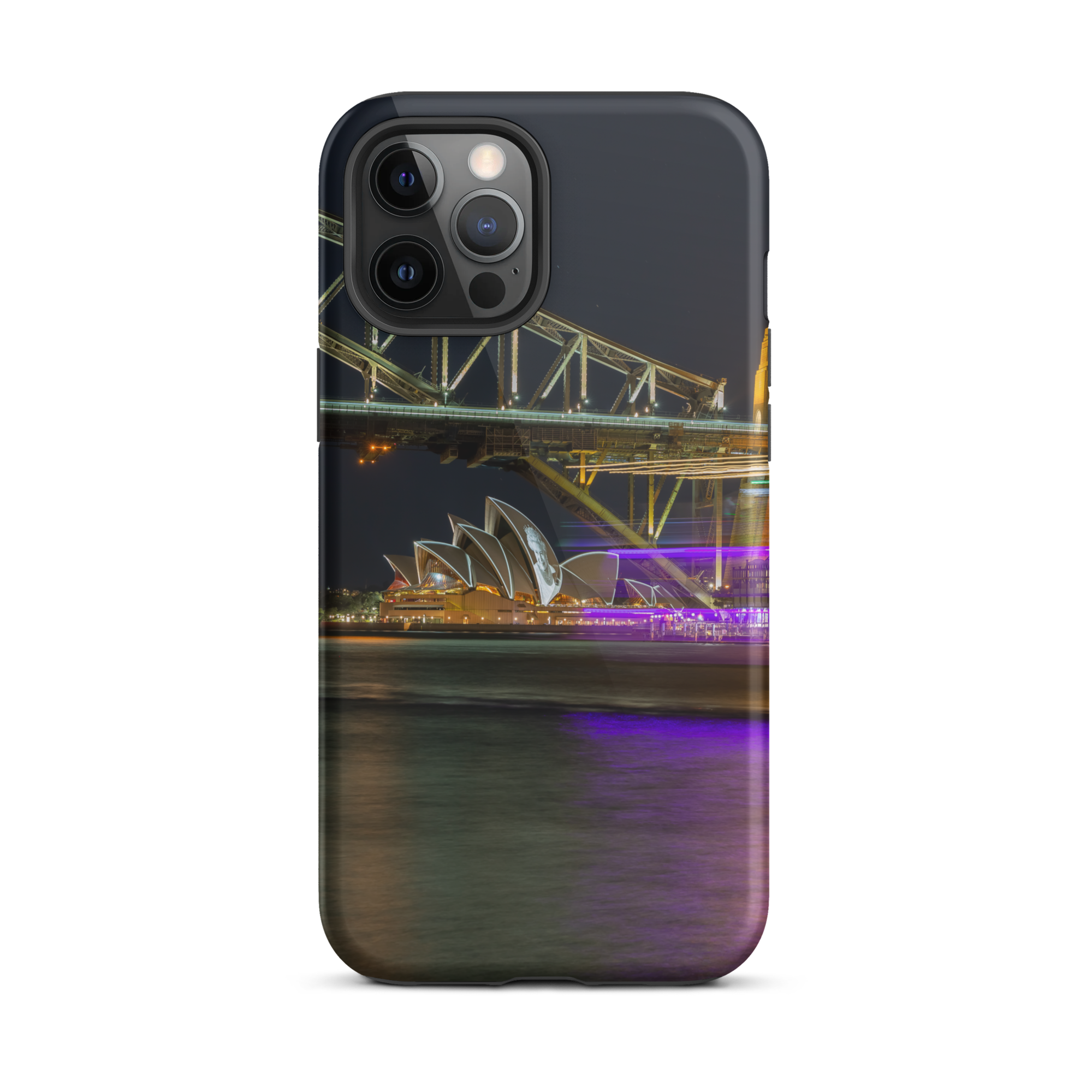 tough-iphone-case-glossy-iphone-12-pro-max-front-63d240e03d4d6.png