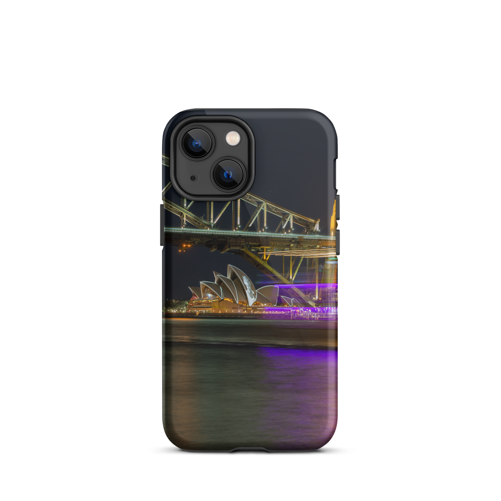 tough-iphone-case-glossy-iphone-13-mini-front-63d240e03d539.png