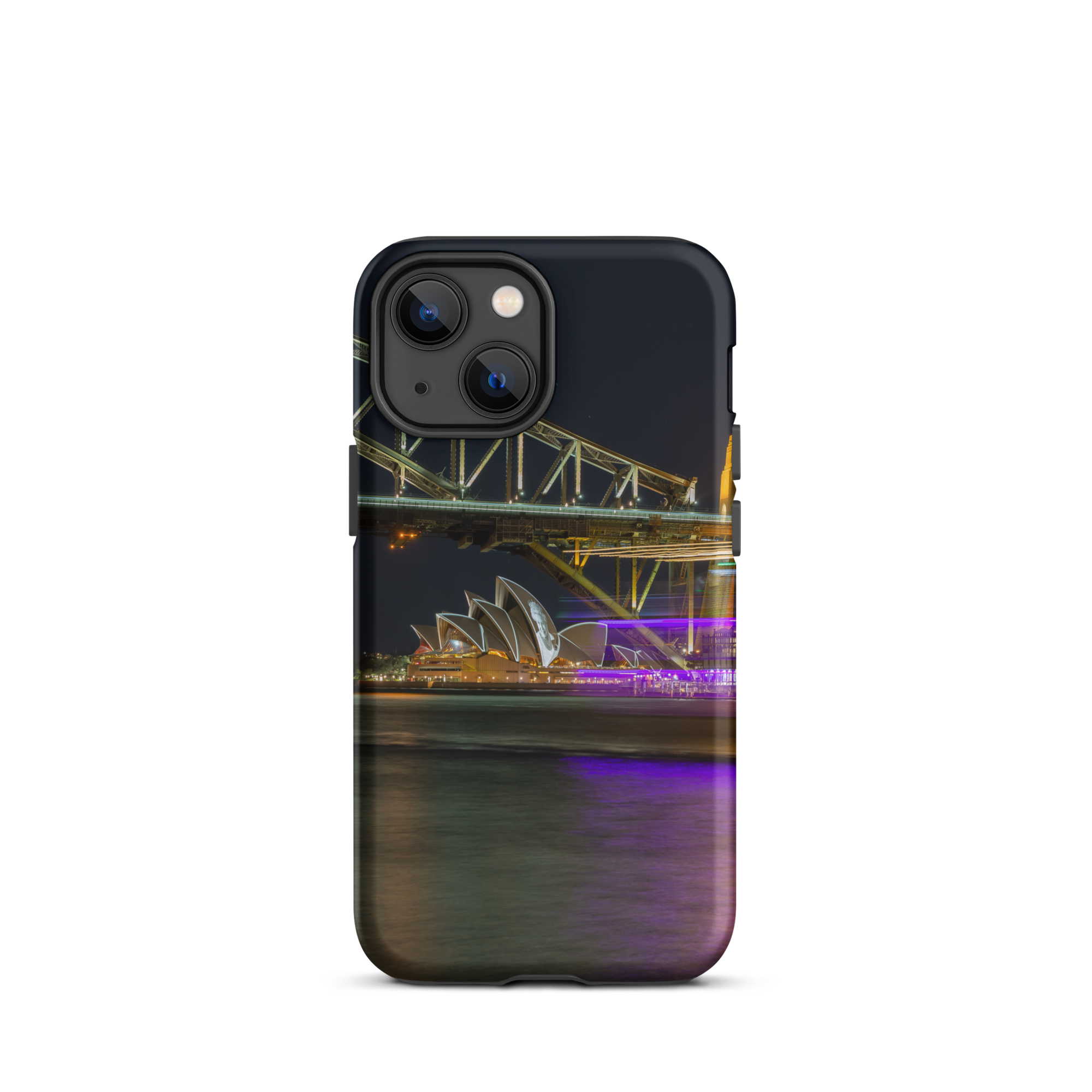 tough-iphone-case-matte-iphone-13-mini-front-63d240e03d591.png