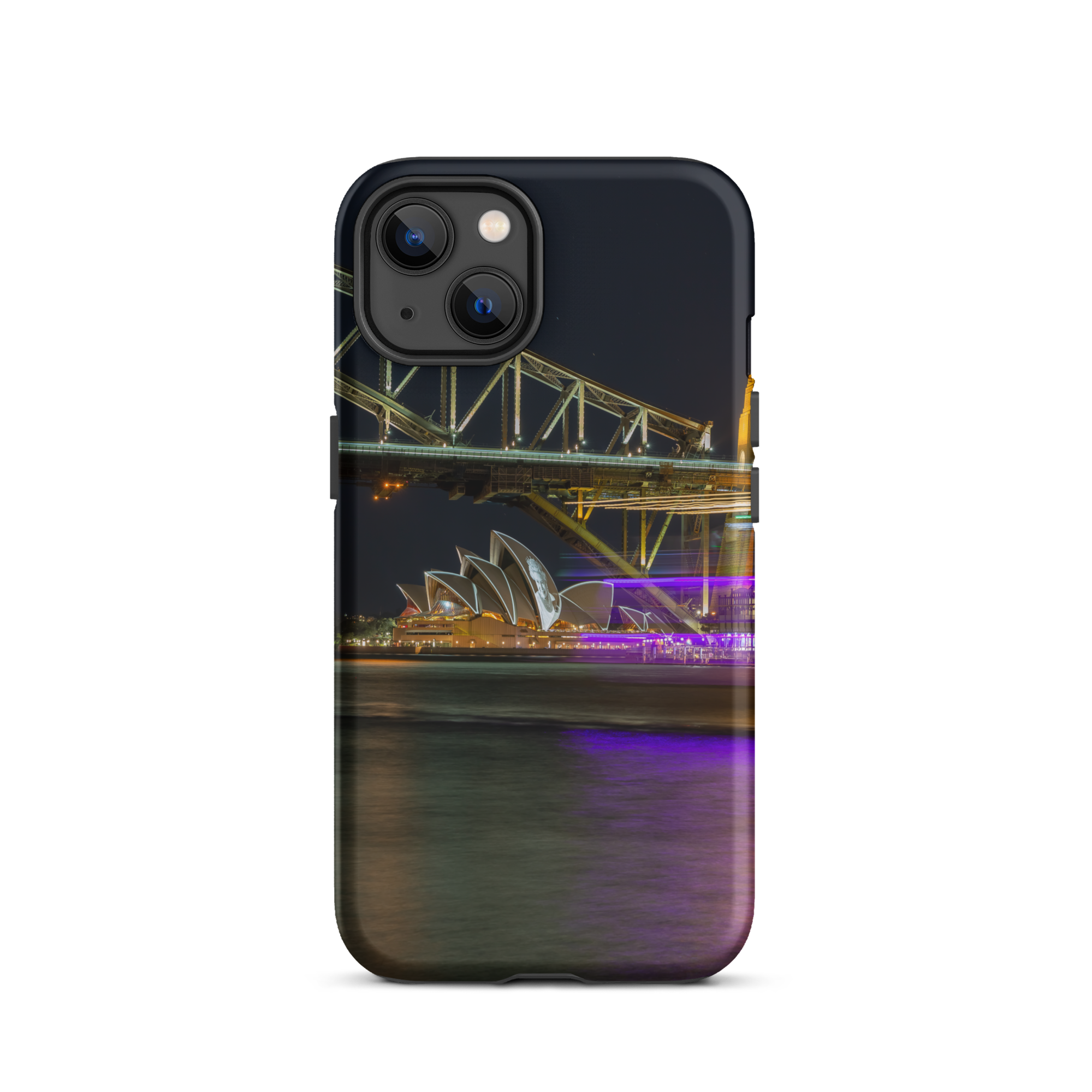 tough-iphone-case-matte-iphone-13-front-63d240e03d5ef.png