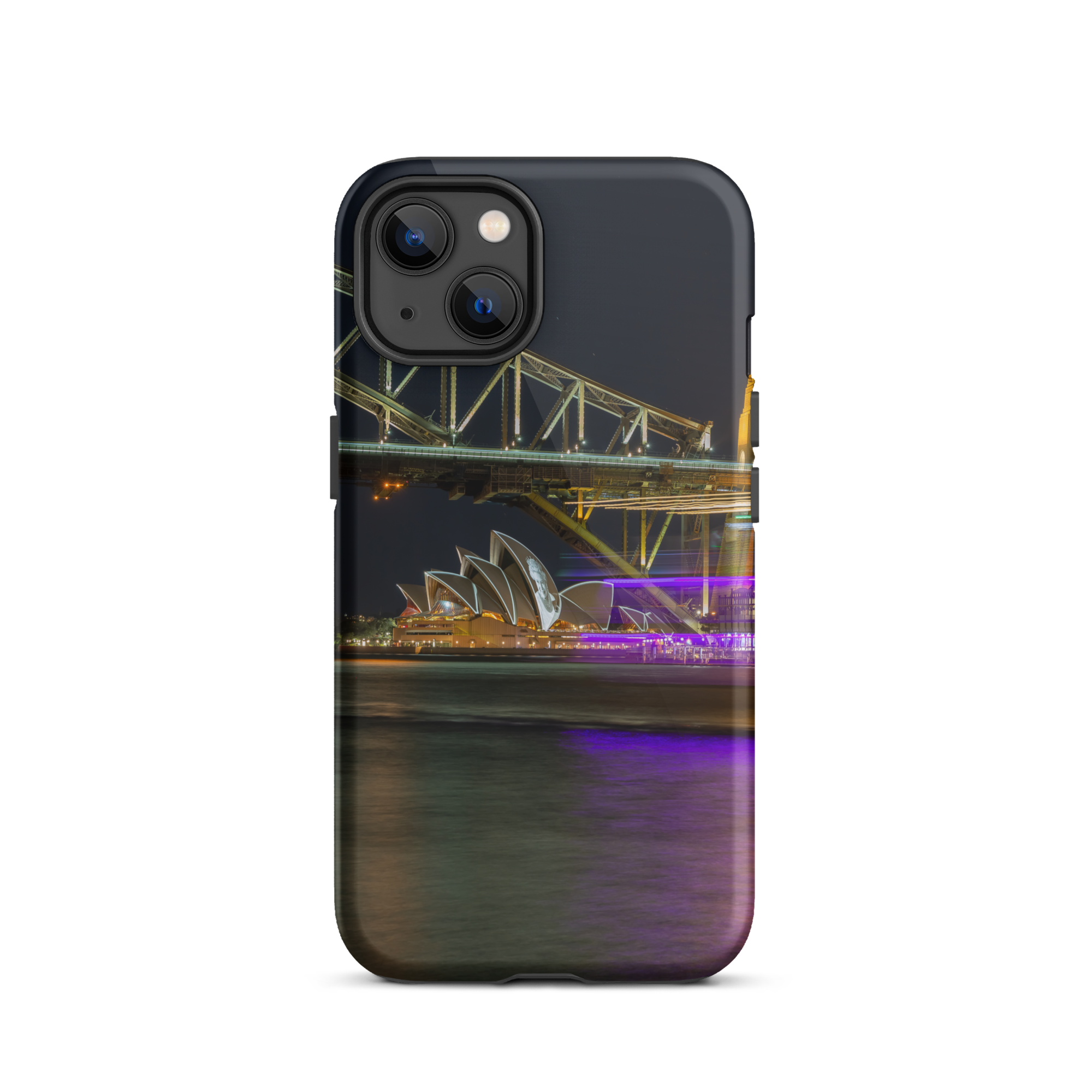 tough-iphone-case-glossy-iphone-13-front-63d240e03d68d.png
