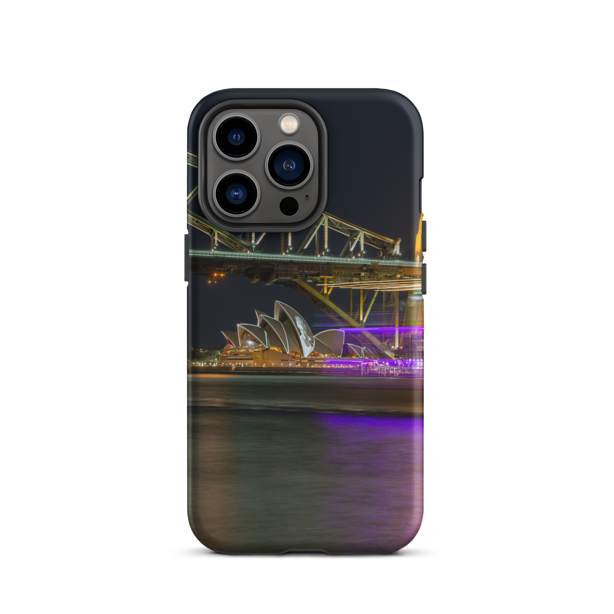 tough-iphone-case-matte-iphone-13-pro-front-63d240e03d72a.png