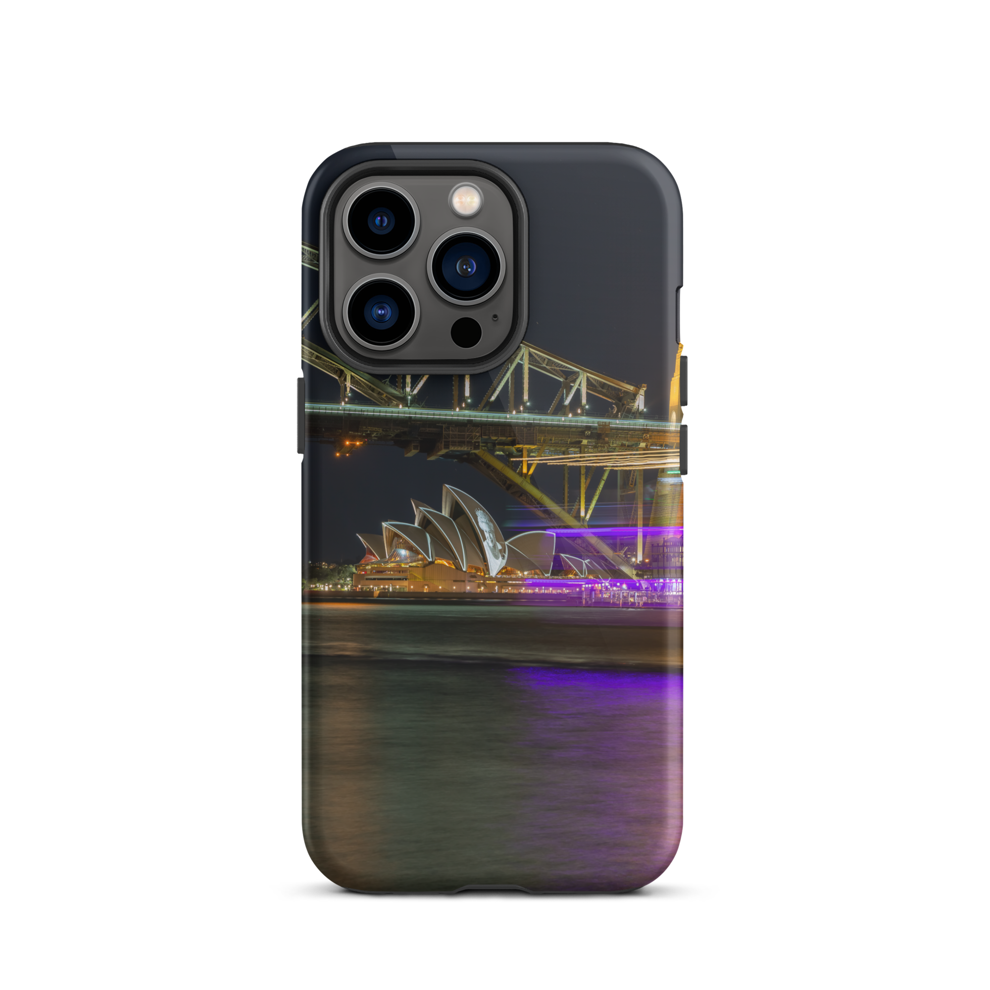 tough-iphone-case-glossy-iphone-13-pro-front-63d240e03d781.png