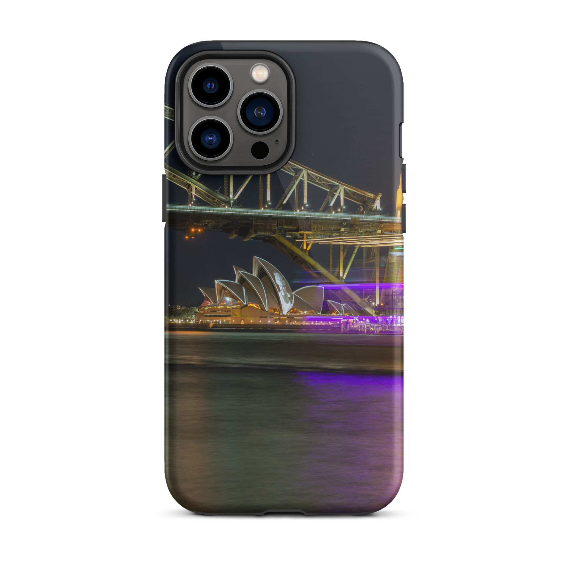 tough-iphone-case-glossy-iphone-13-pro-max-front-63d240e03d7d9.png