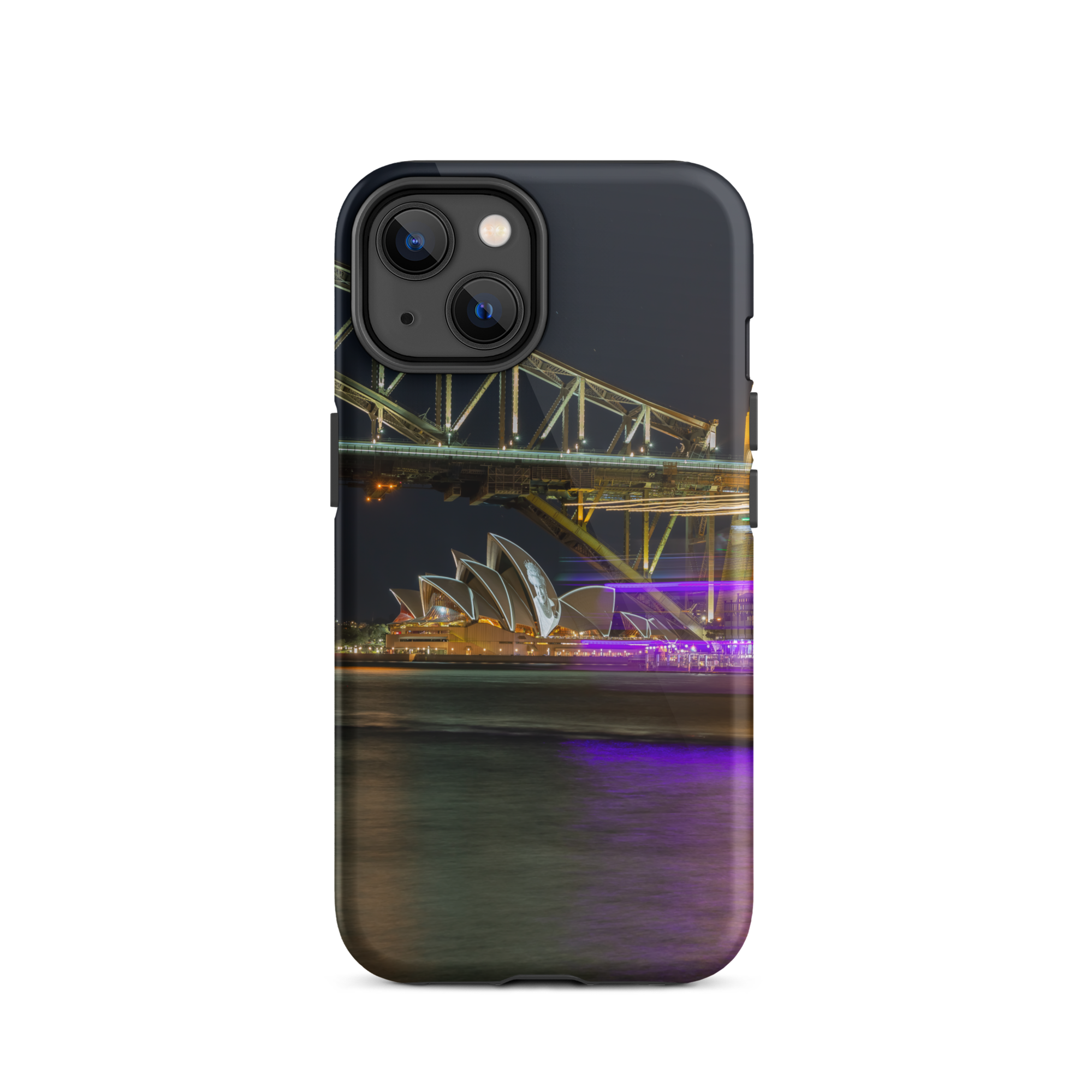 tough-iphone-case-glossy-iphone-14-front-63d240e03d87f.png