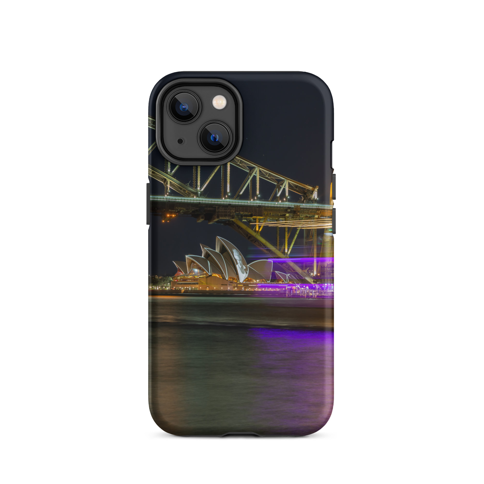 tough-iphone-case-matte-iphone-14-front-63d240e03d8e5.png