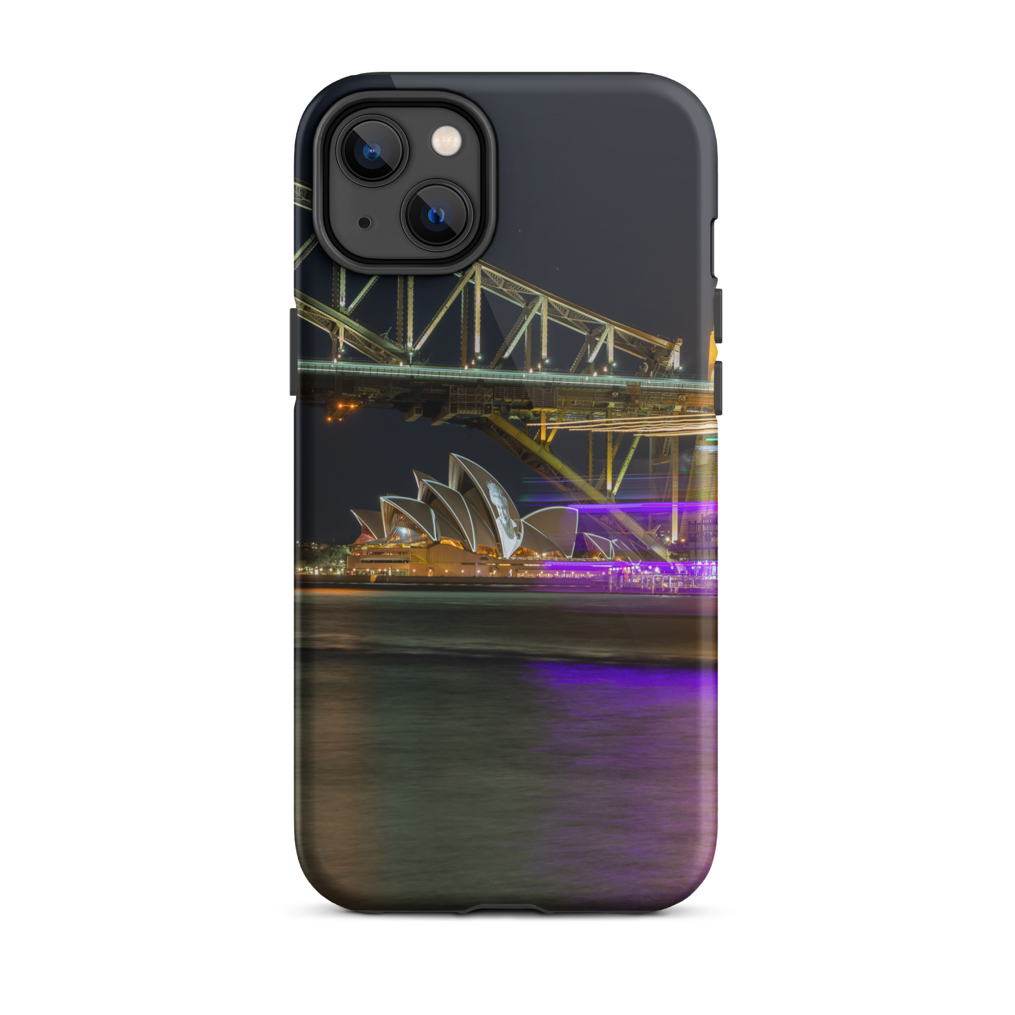 tough-iphone-case-glossy-iphone-14-plus-front-63d240e03d967.png