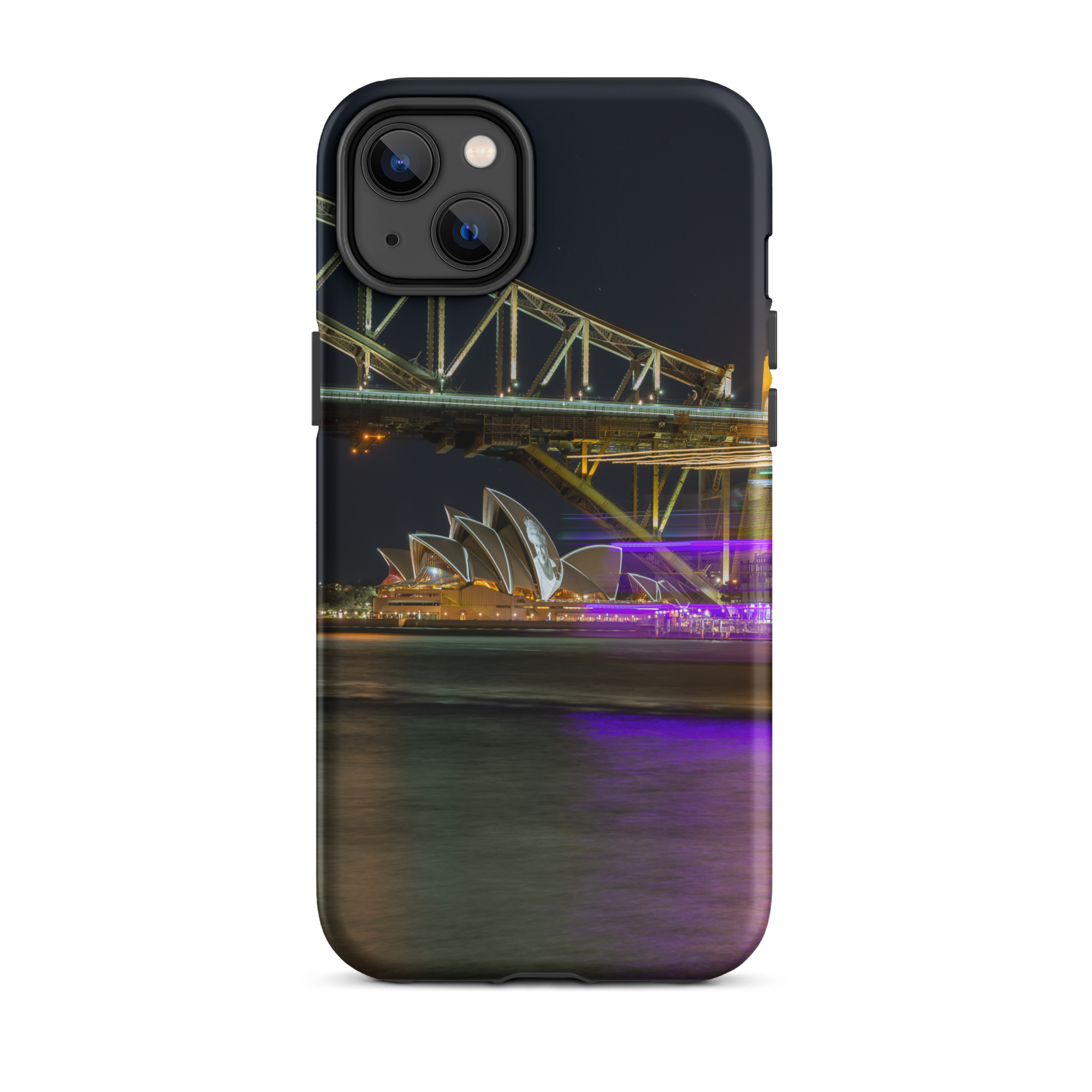 tough-iphone-case-matte-iphone-14-plus-front-63d240e03d9fb.png