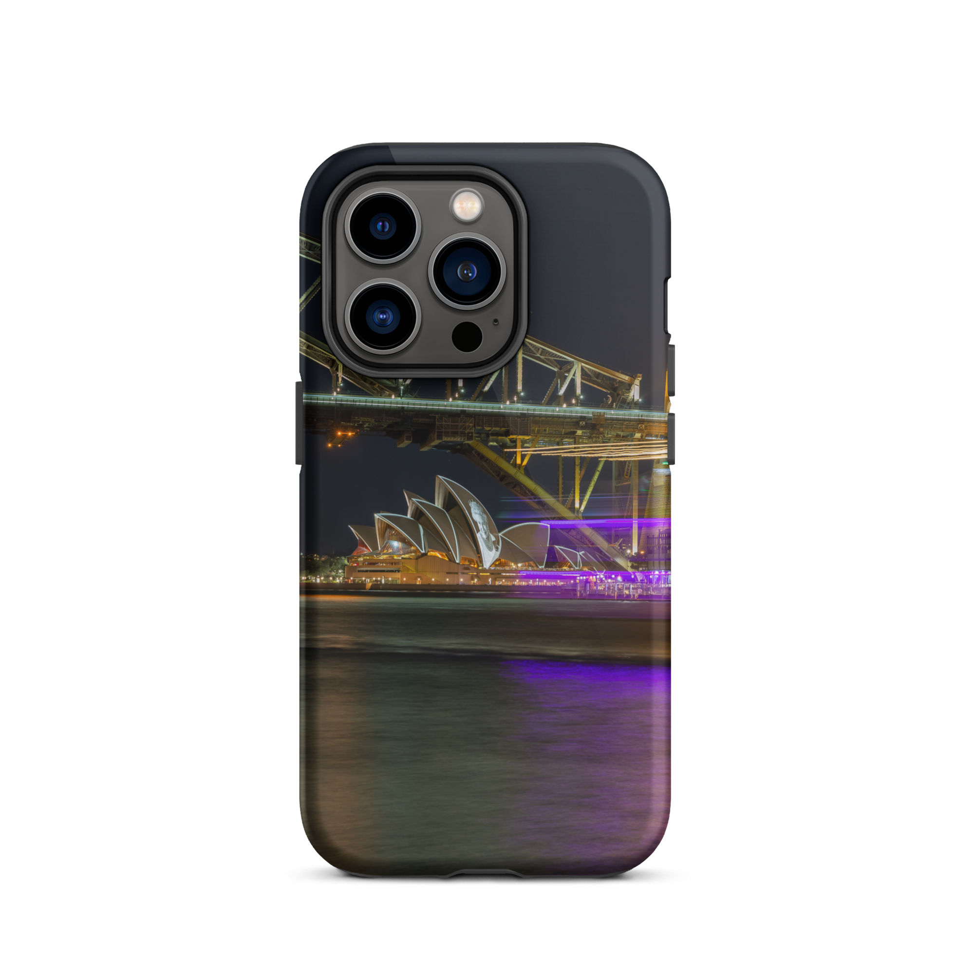 tough-iphone-case-glossy-iphone-14-pro-front-63d240e03da67.png