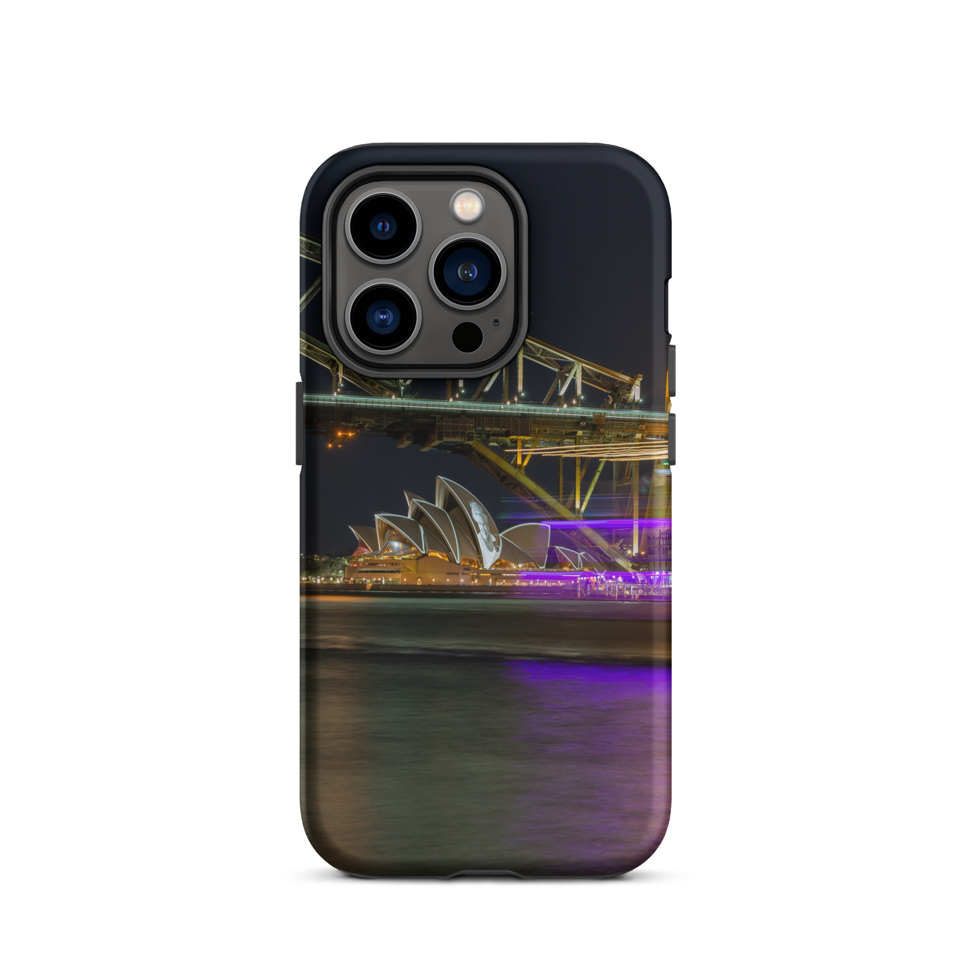 tough-iphone-case-matte-iphone-14-pro-front-63d240e03dac1.png