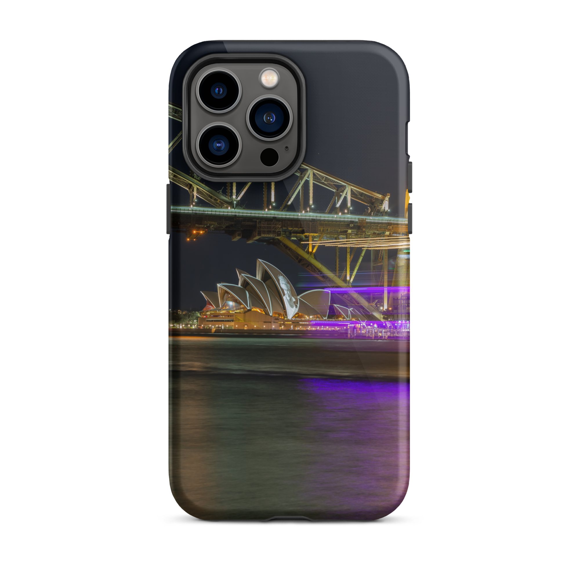 tough-iphone-case-glossy-iphone-14-pro-max-front-63d240e03db27.png