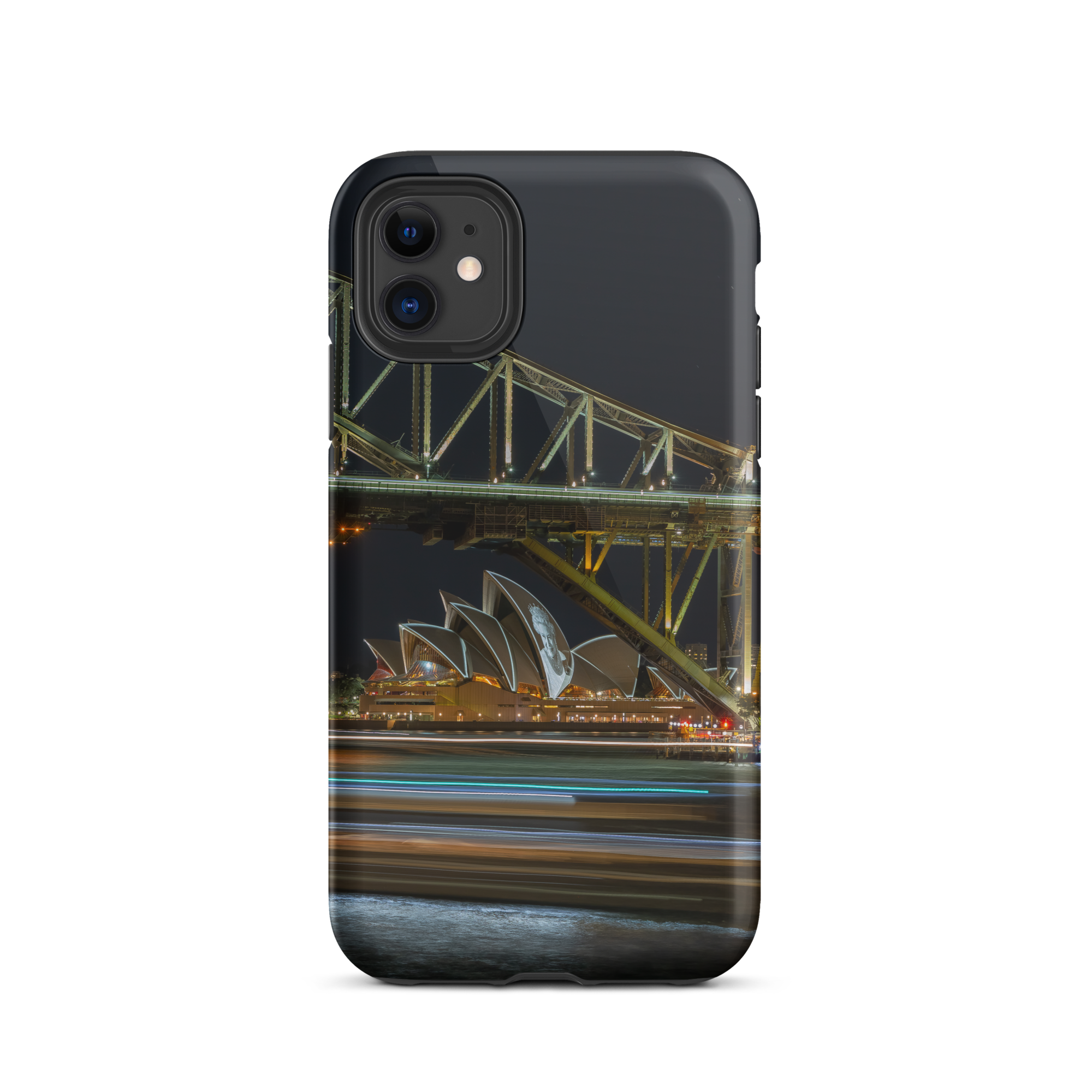 tough-iphone-case-glossy-iphone-11-front-63d242ff3a408.png