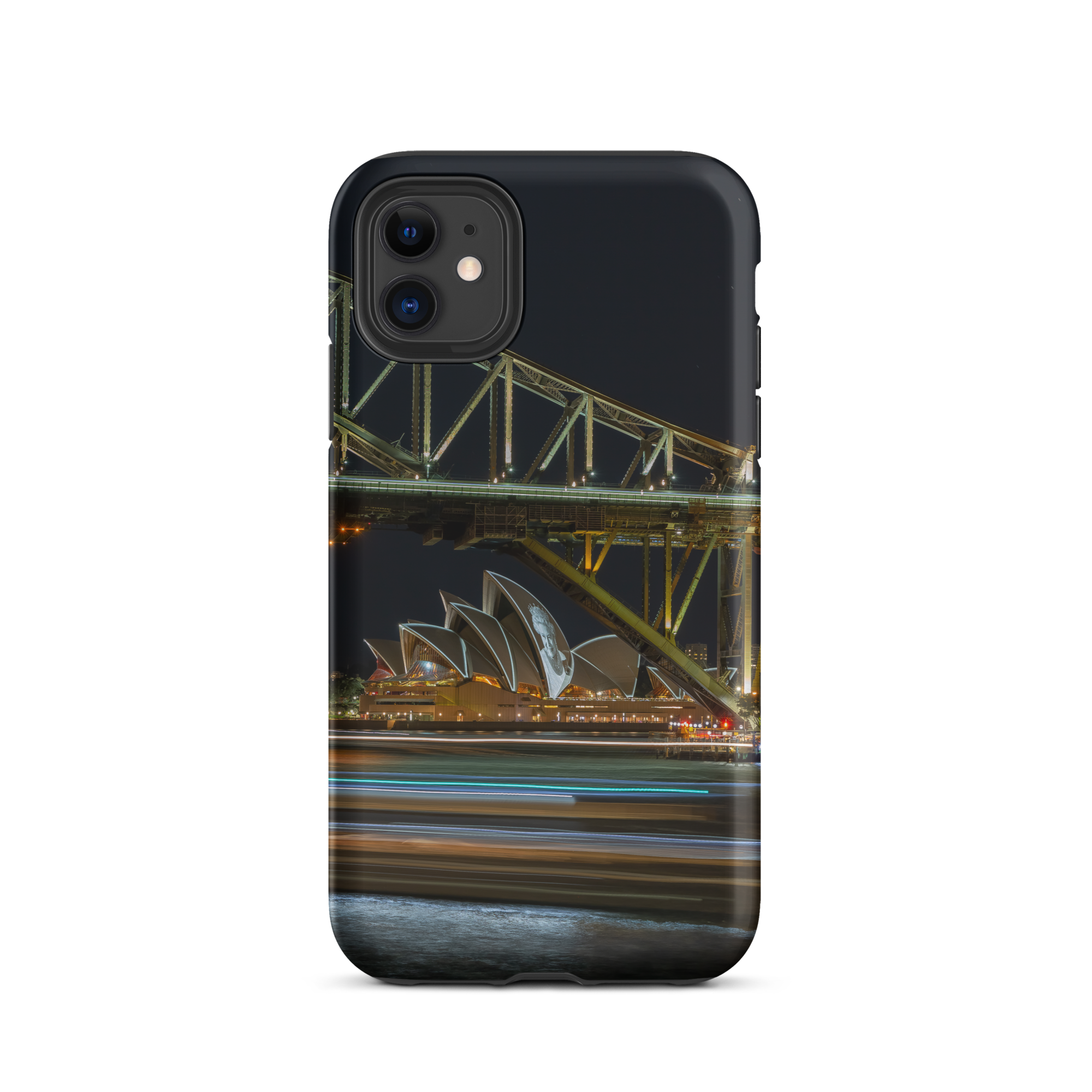 tough-iphone-case-matte-iphone-11-front-63d242ff3a493.png