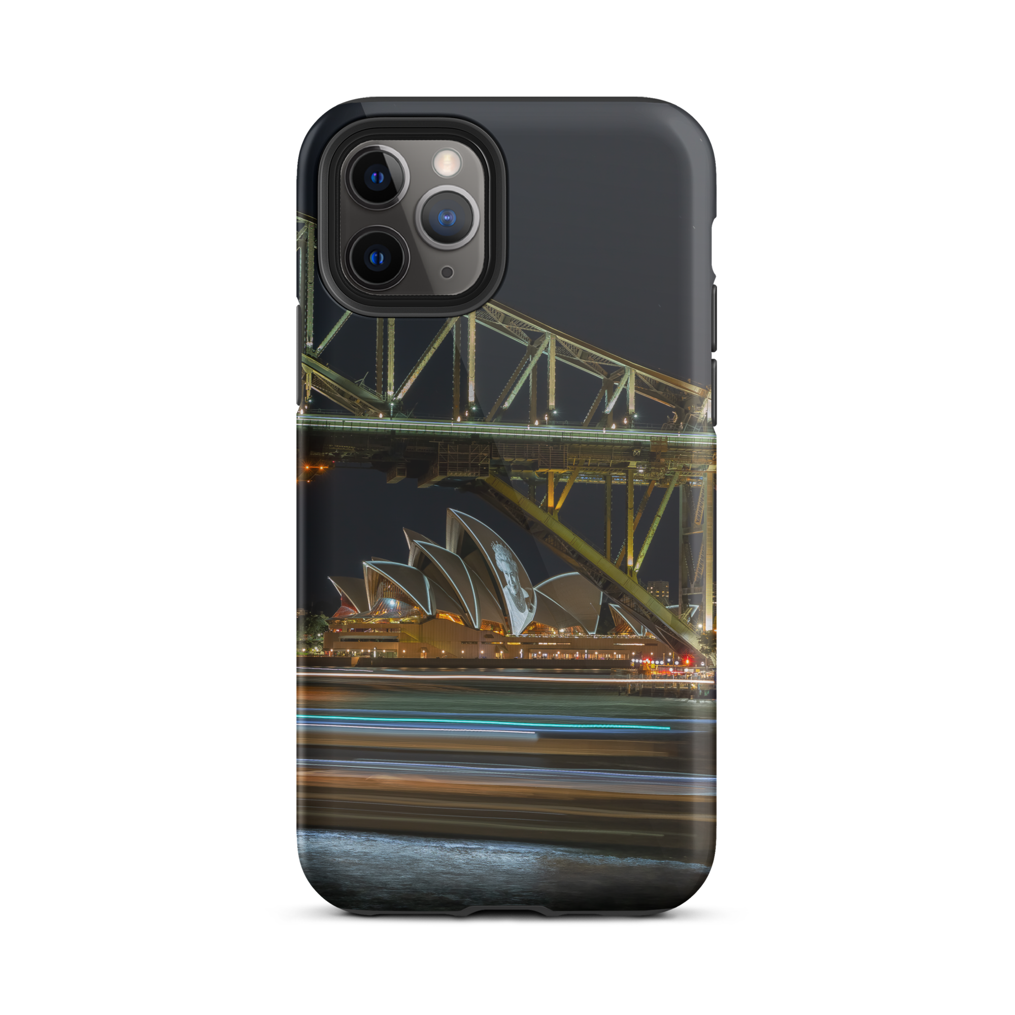 tough-iphone-case-glossy-iphone-11-pro-front-63d242ff3a4ea.png