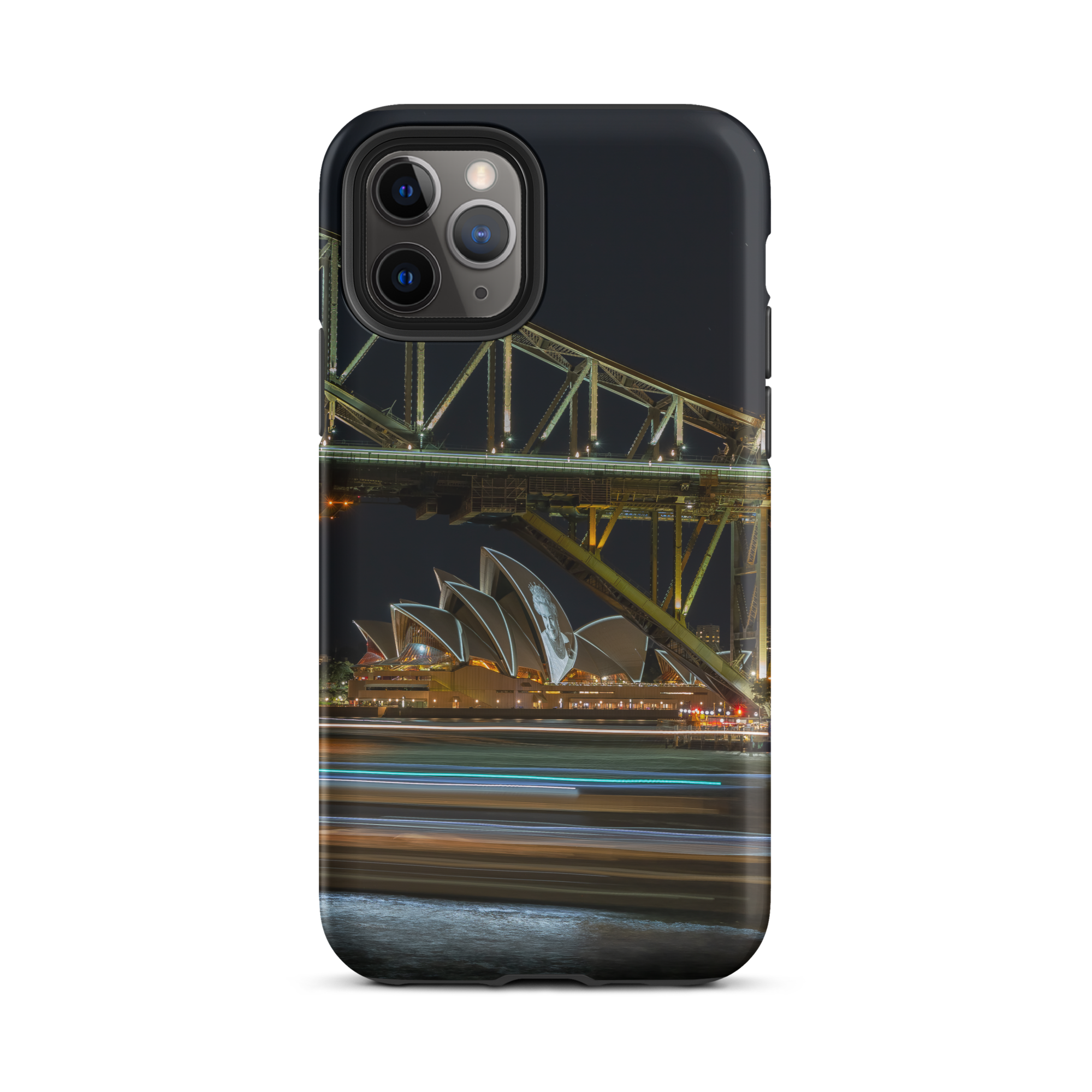 tough-iphone-case-matte-iphone-11-pro-front-63d242ff3a587.png