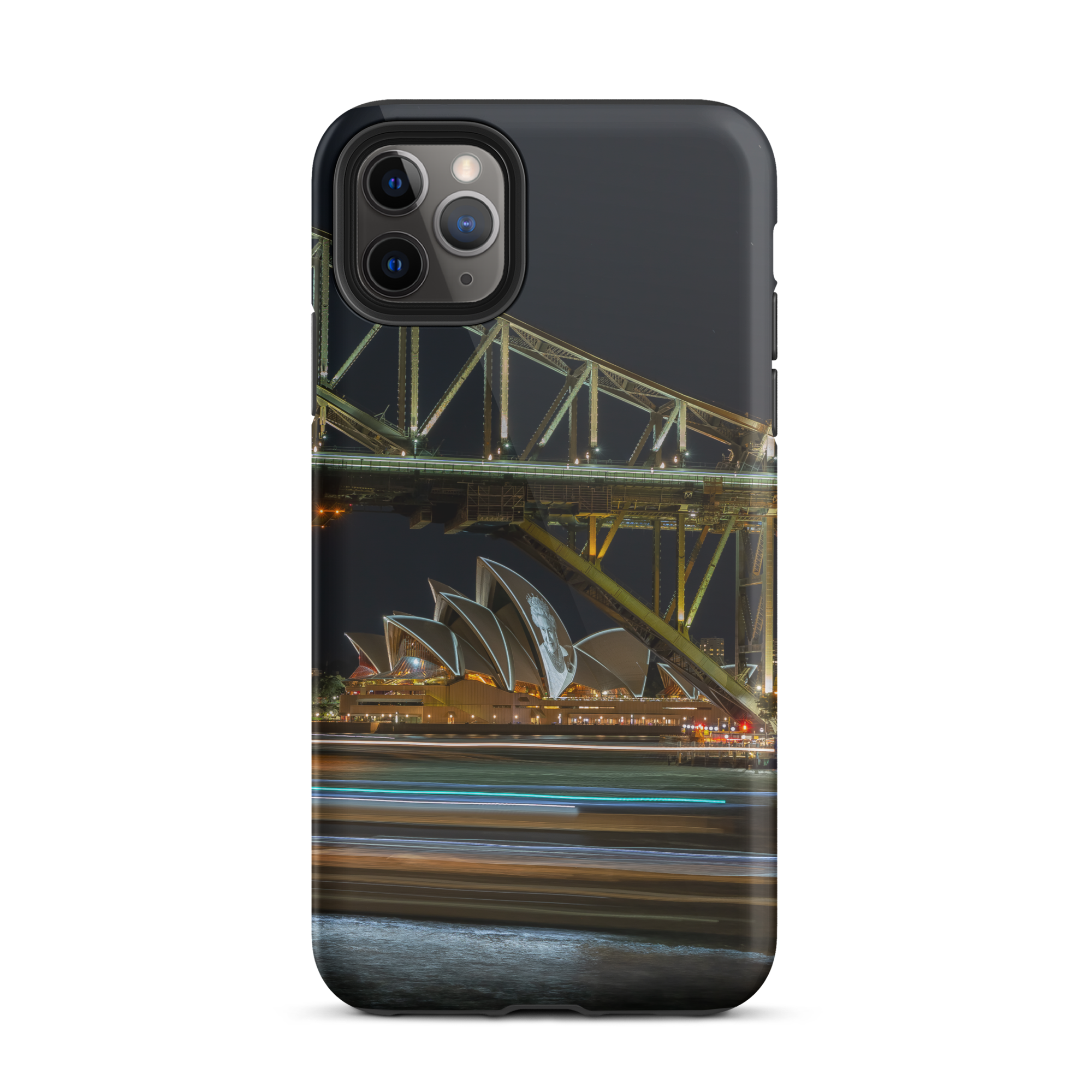 tough-iphone-case-glossy-iphone-11-pro-max-front-63d242ff3a60b.png