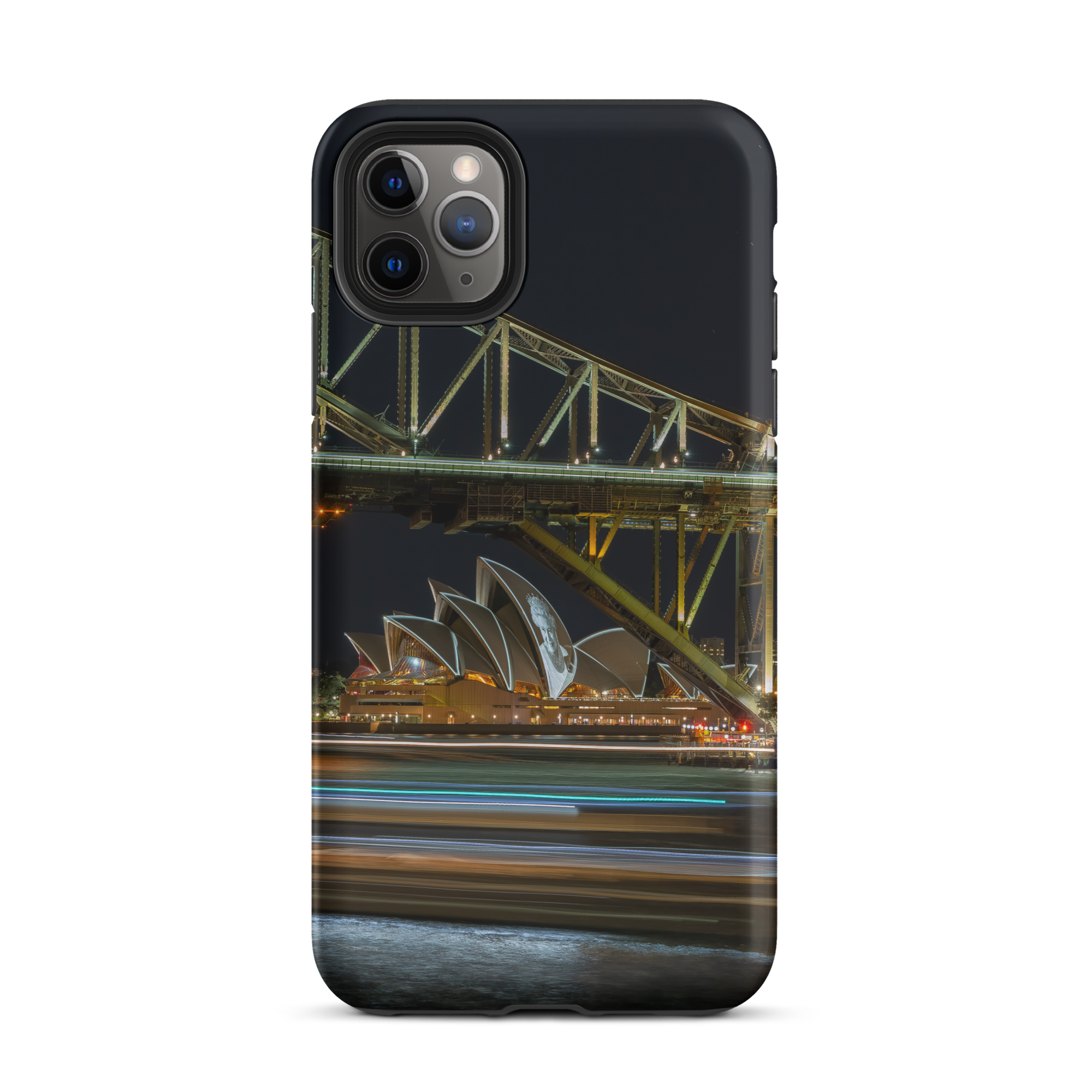 tough-iphone-case-matte-iphone-11-pro-max-front-63d242ff3a6a4.png