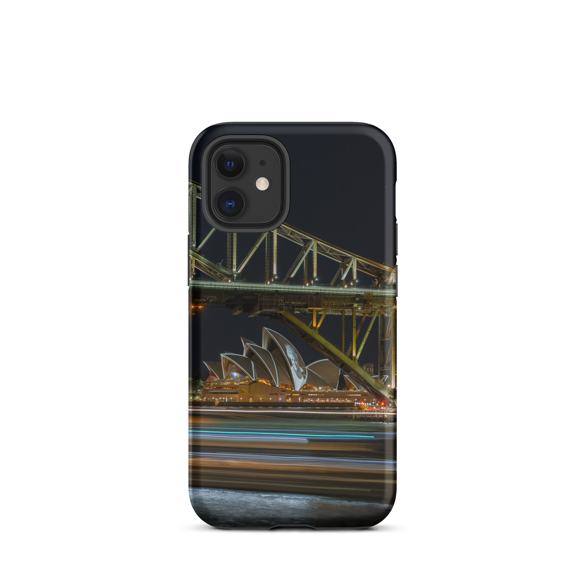 tough-iphone-case-matte-iphone-12-mini-front-63d242ff3a72b.png
