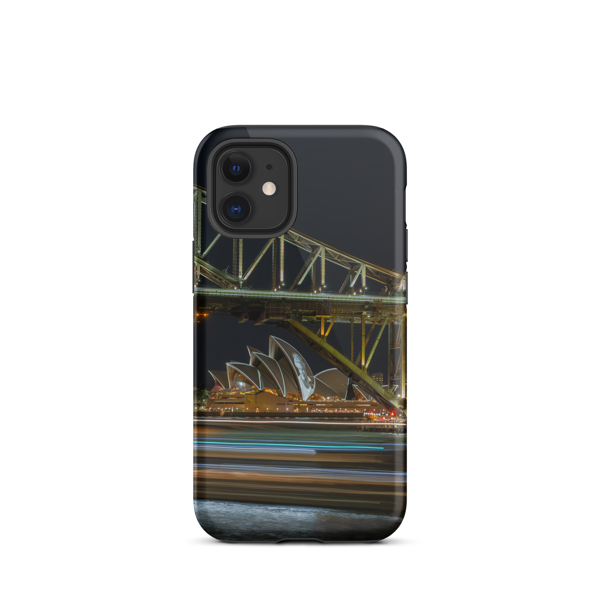 tough-iphone-case-glossy-iphone-12-mini-front-63d242ff3a7ad.png