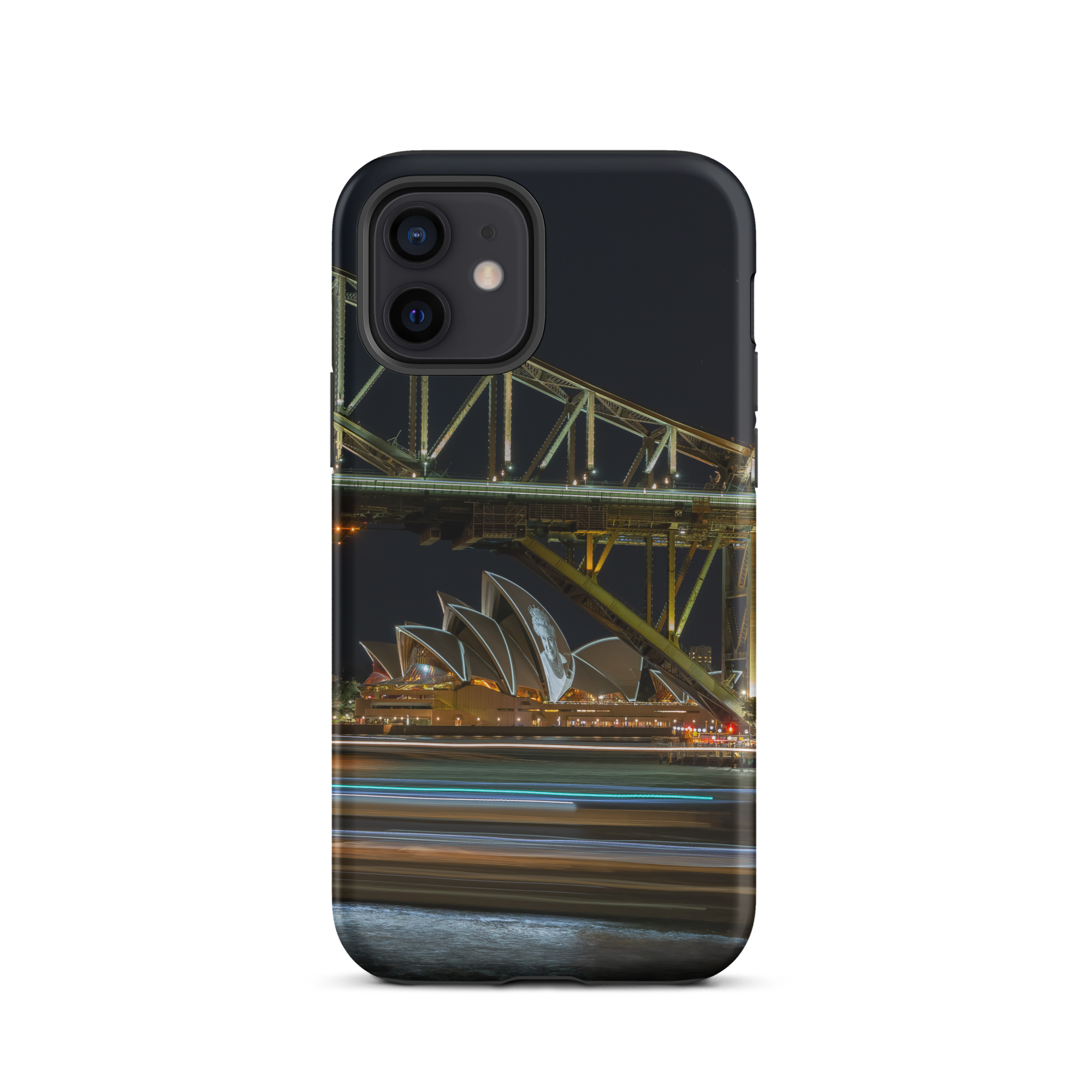 tough-iphone-case-matte-iphone-12-front-63d242ff3a84f.png