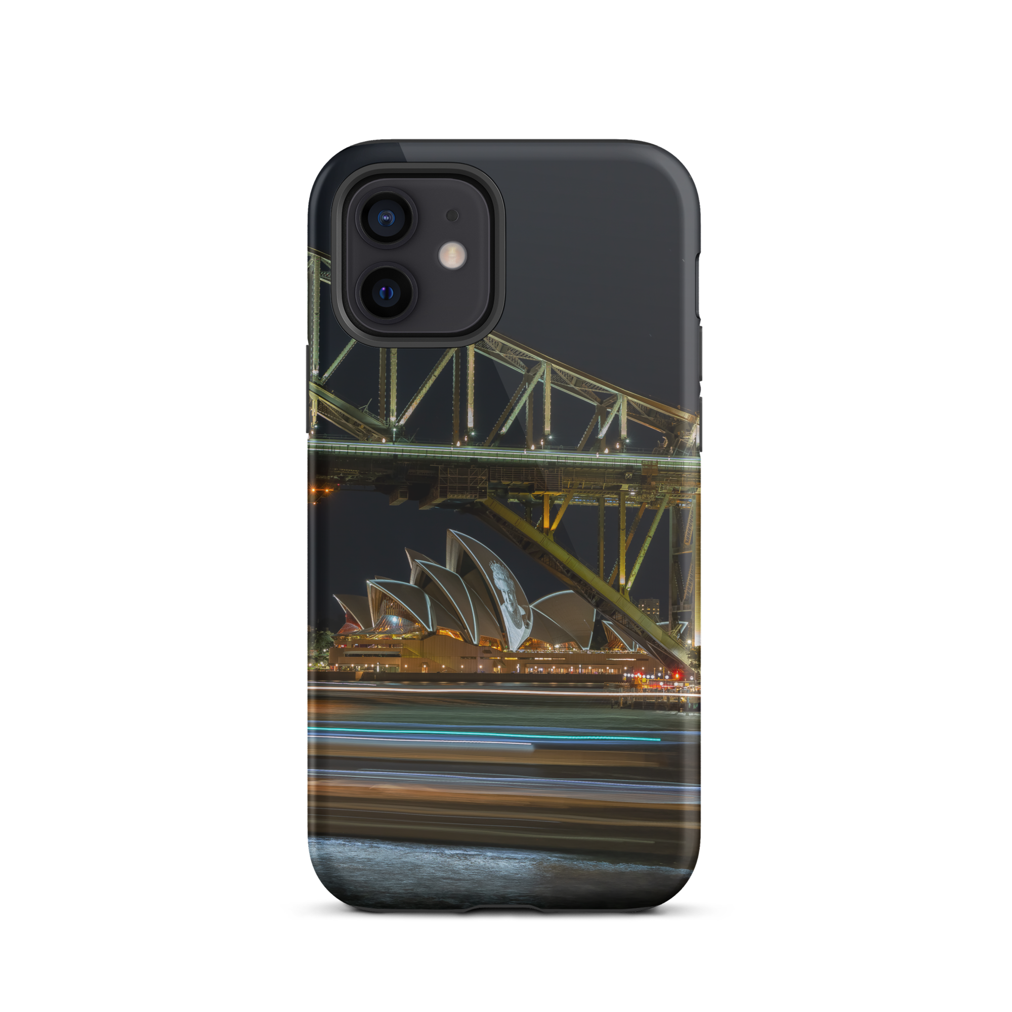 tough-iphone-case-glossy-iphone-12-front-63d242ff3a8dd.png