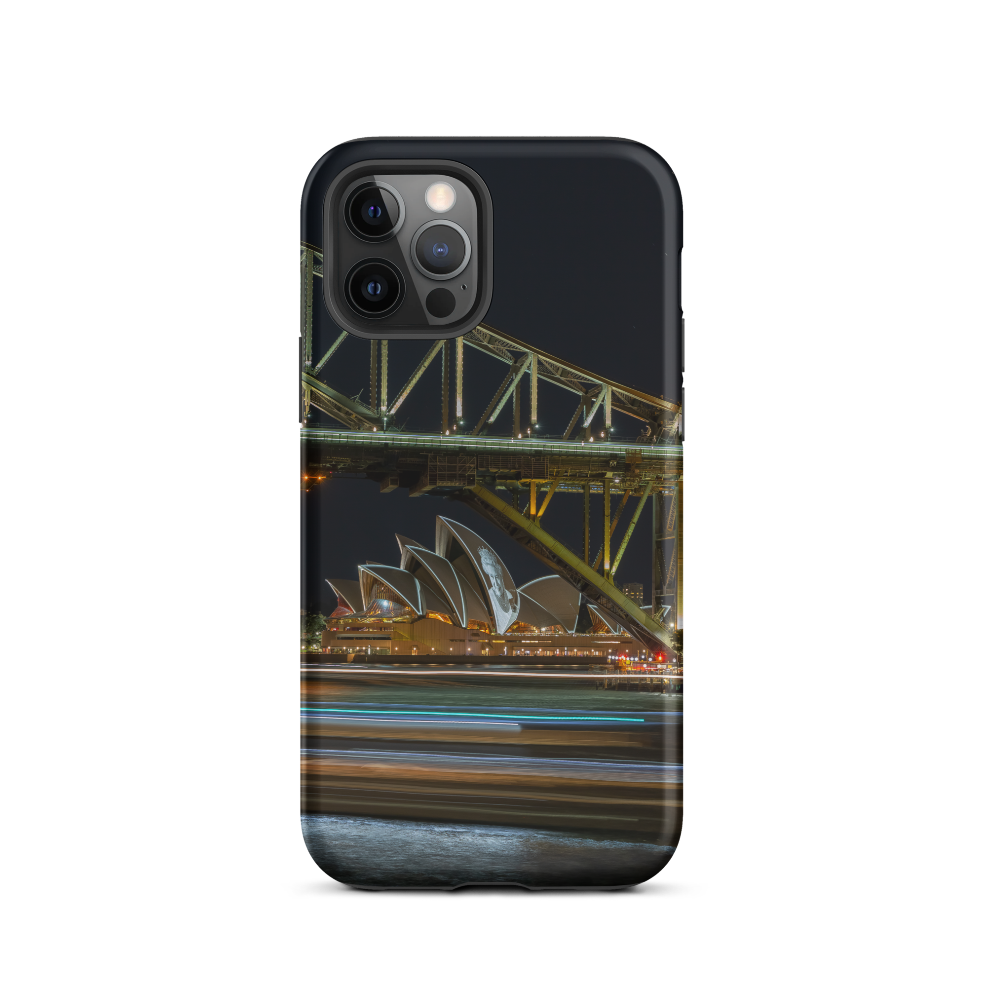 tough-iphone-case-matte-iphone-12-pro-front-63d242ff3a95b.png