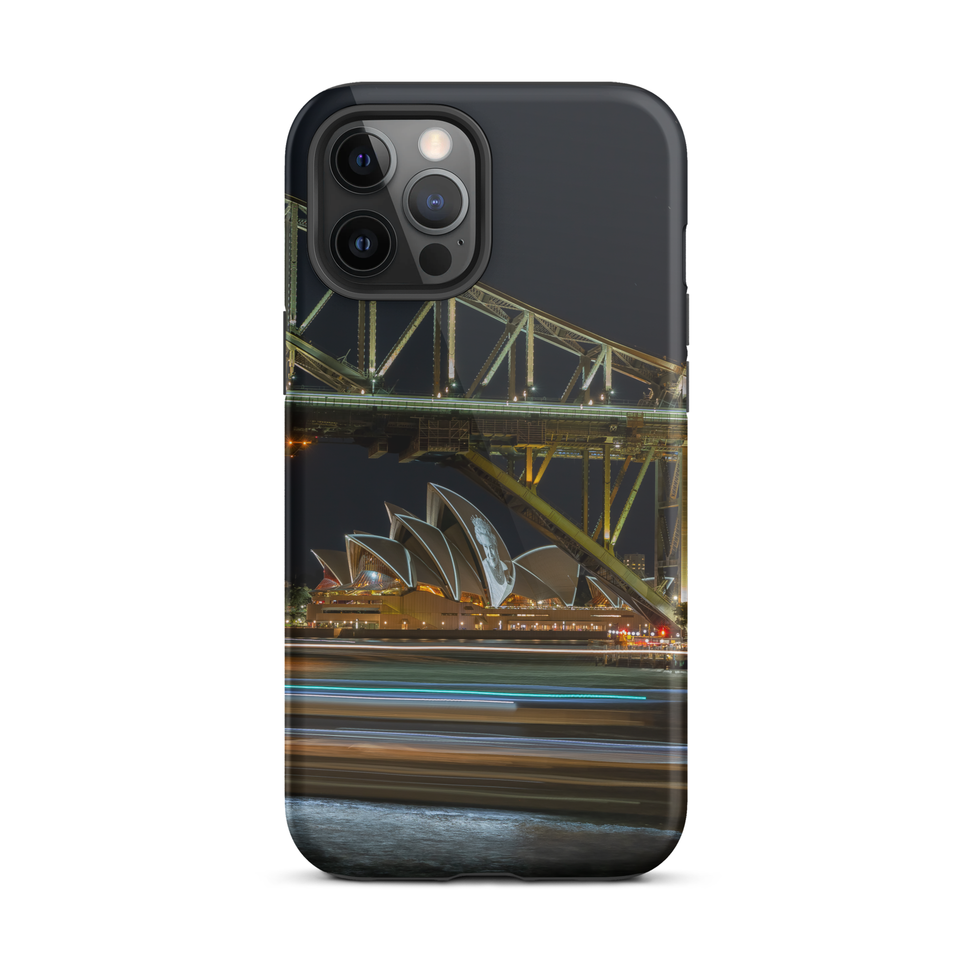 tough-iphone-case-glossy-iphone-12-pro-max-front-63d242ff3aa63.png
