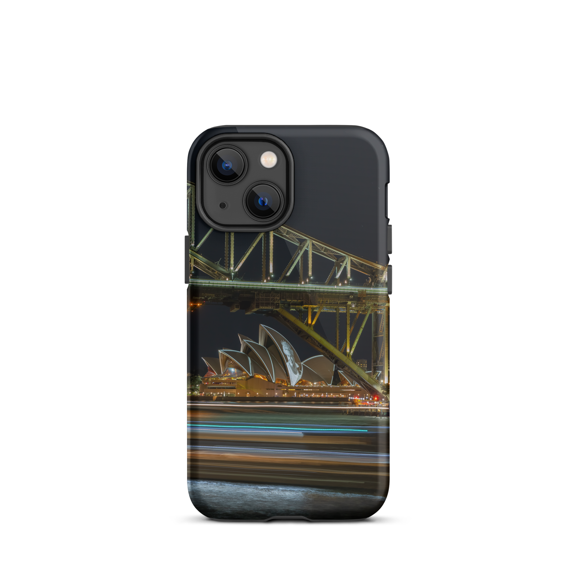 tough-iphone-case-glossy-iphone-13-mini-front-63d242ff3aac5.png