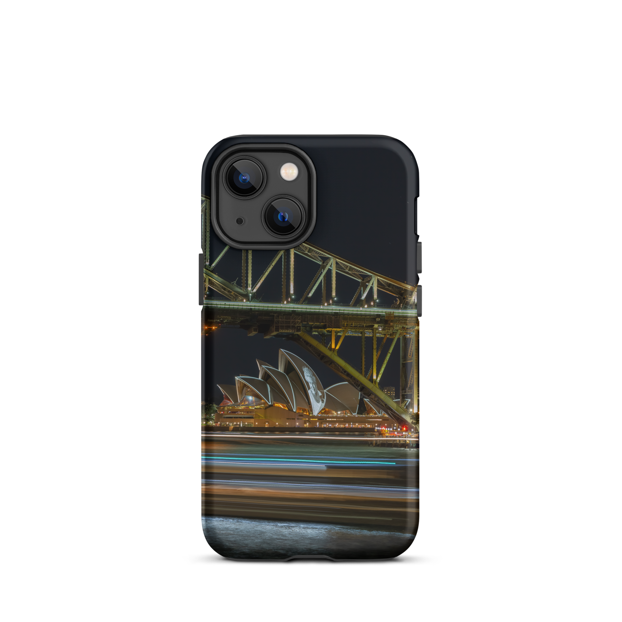 tough-iphone-case-matte-iphone-13-mini-front-63d242ff3ab1f.png