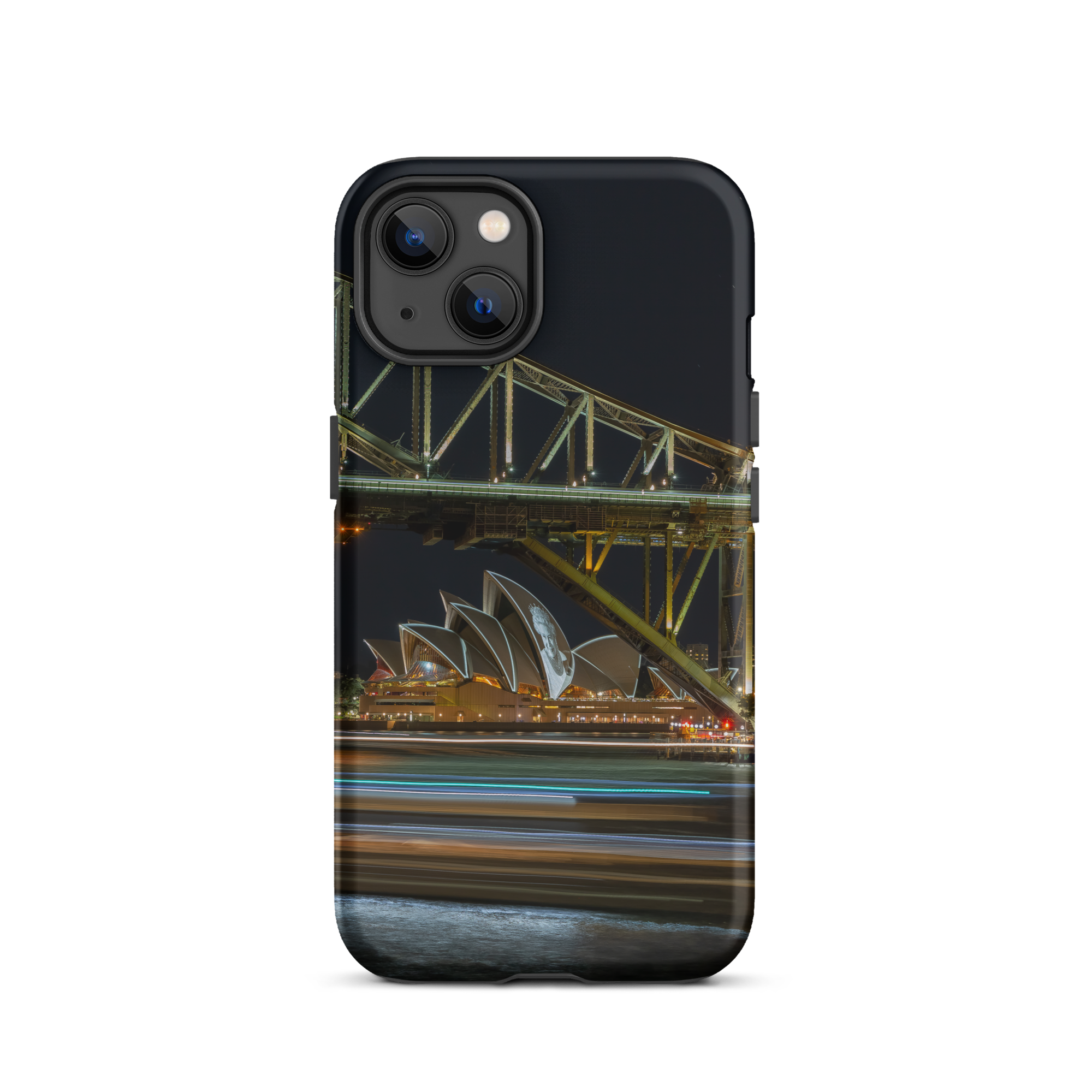 tough-iphone-case-matte-iphone-13-front-63d242ff3ab6e.png