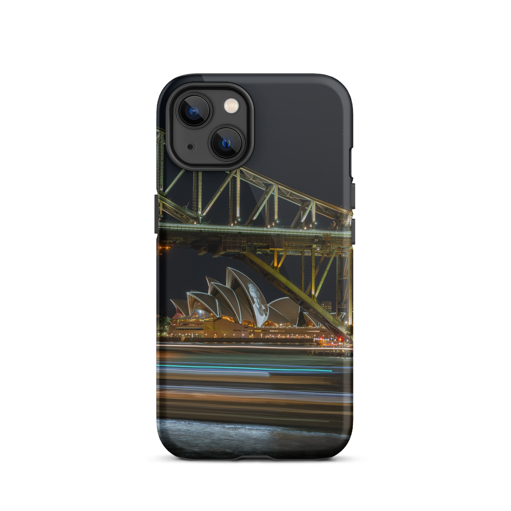 tough-iphone-case-glossy-iphone-13-front-63d242ff3abc7.png