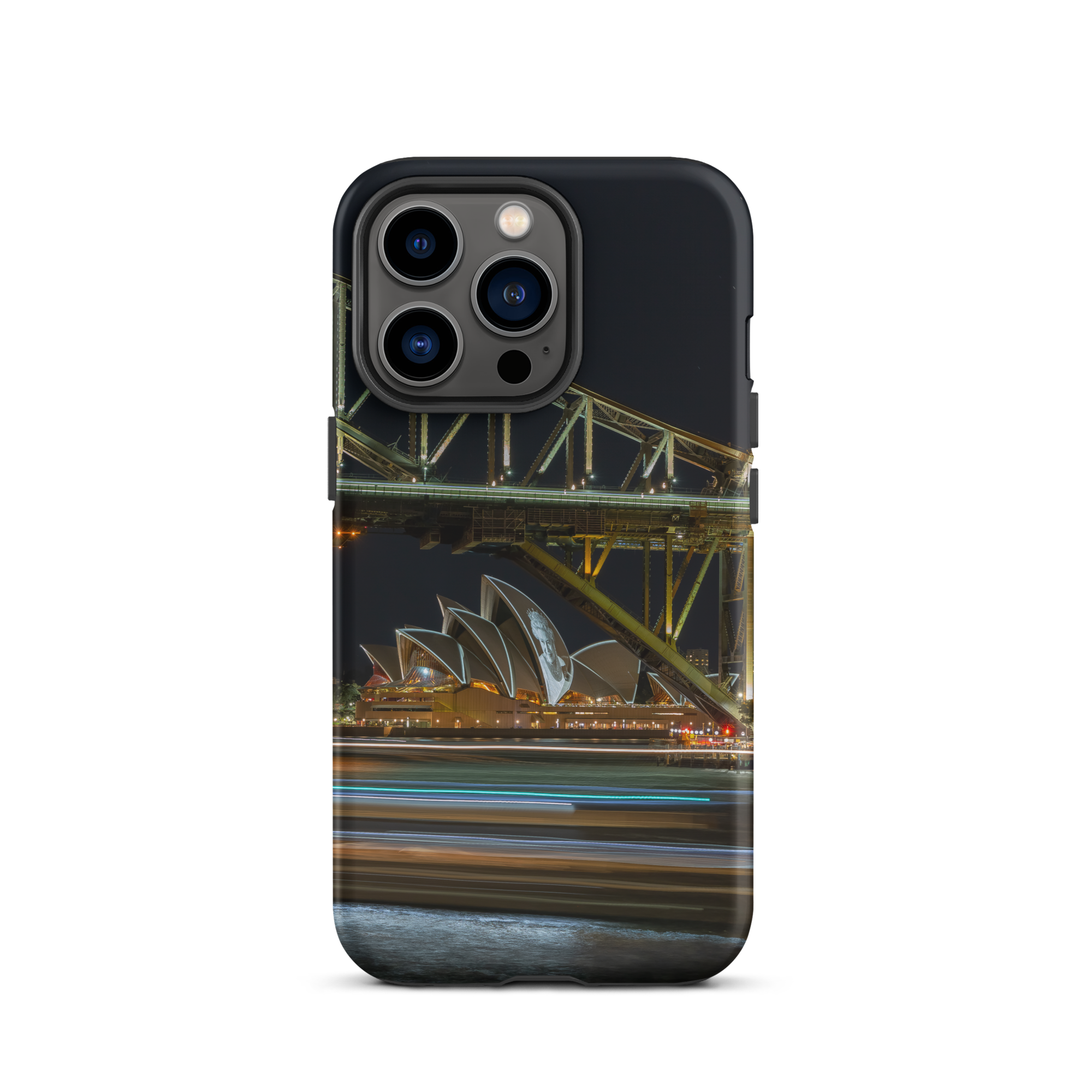 tough-iphone-case-matte-iphone-13-pro-front-63d242ff3ac52.png